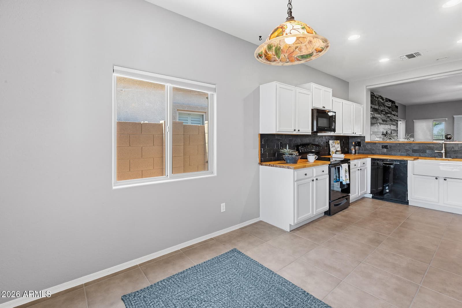 18456 N IBIS Way, Maricopa, AZ 85138 — photo 13 of 49