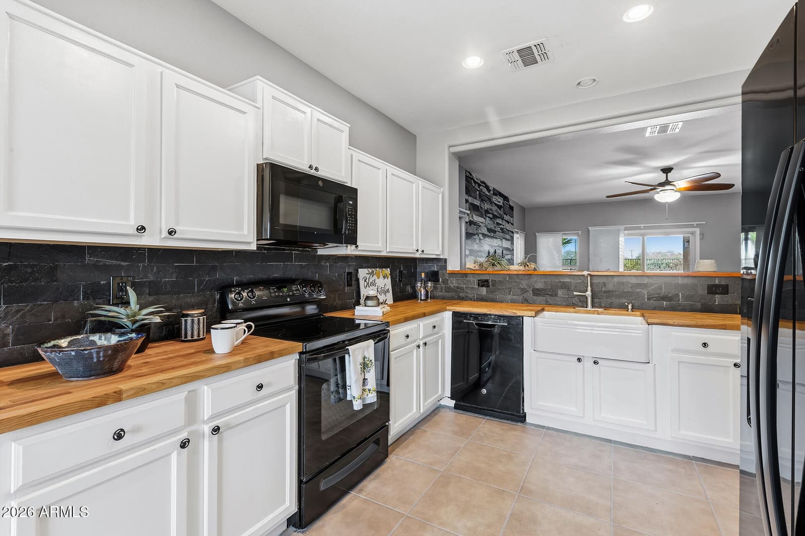 18456 N IBIS Way, Maricopa, AZ 85138 — photo 14 of 49