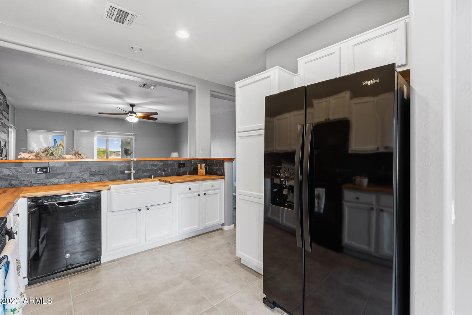18456 N IBIS Way, Maricopa, AZ 85138 — photo 15 of 49