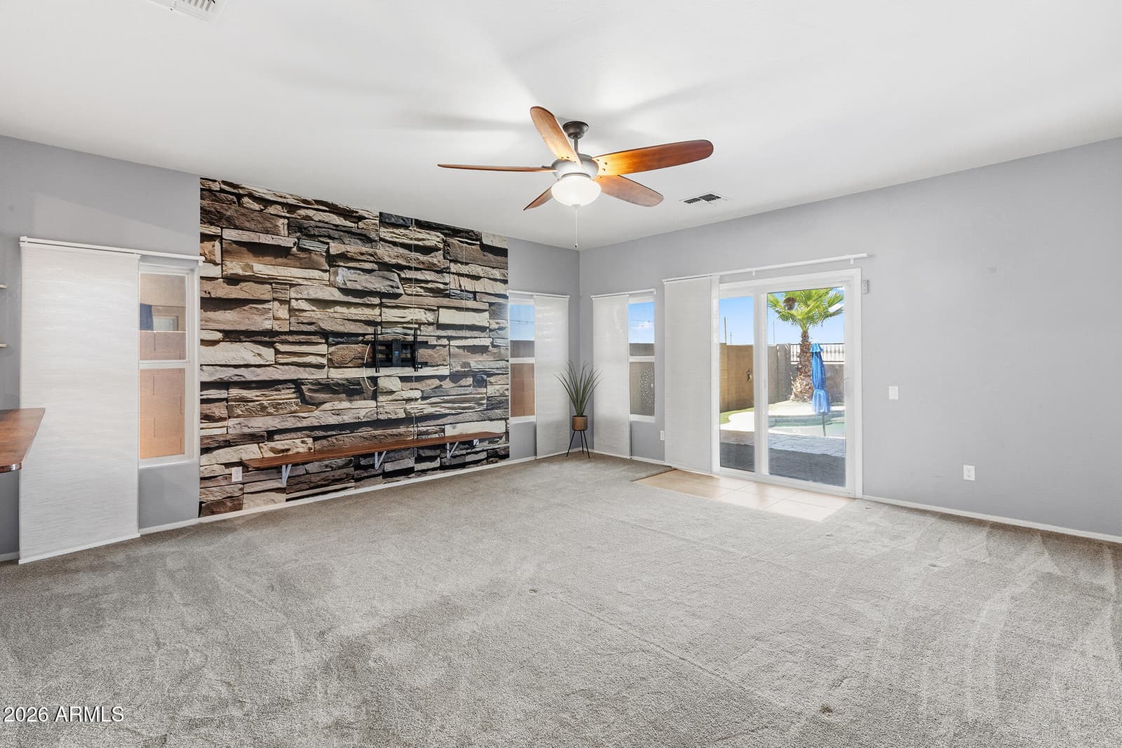 18456 N IBIS Way, Maricopa, AZ 85138 — photo 2 of 49