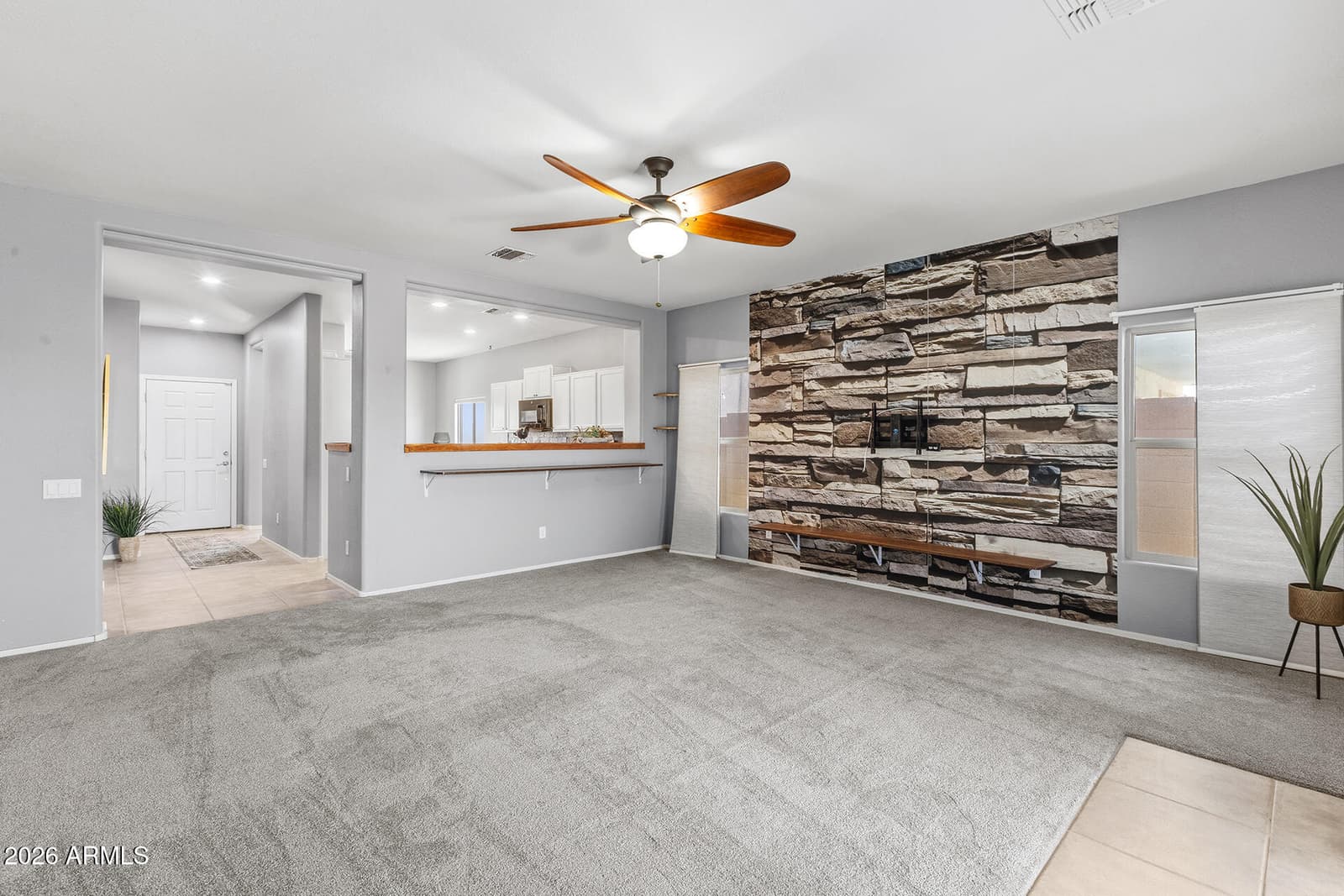18456 N IBIS Way, Maricopa, AZ 85138 — photo 18 of 49