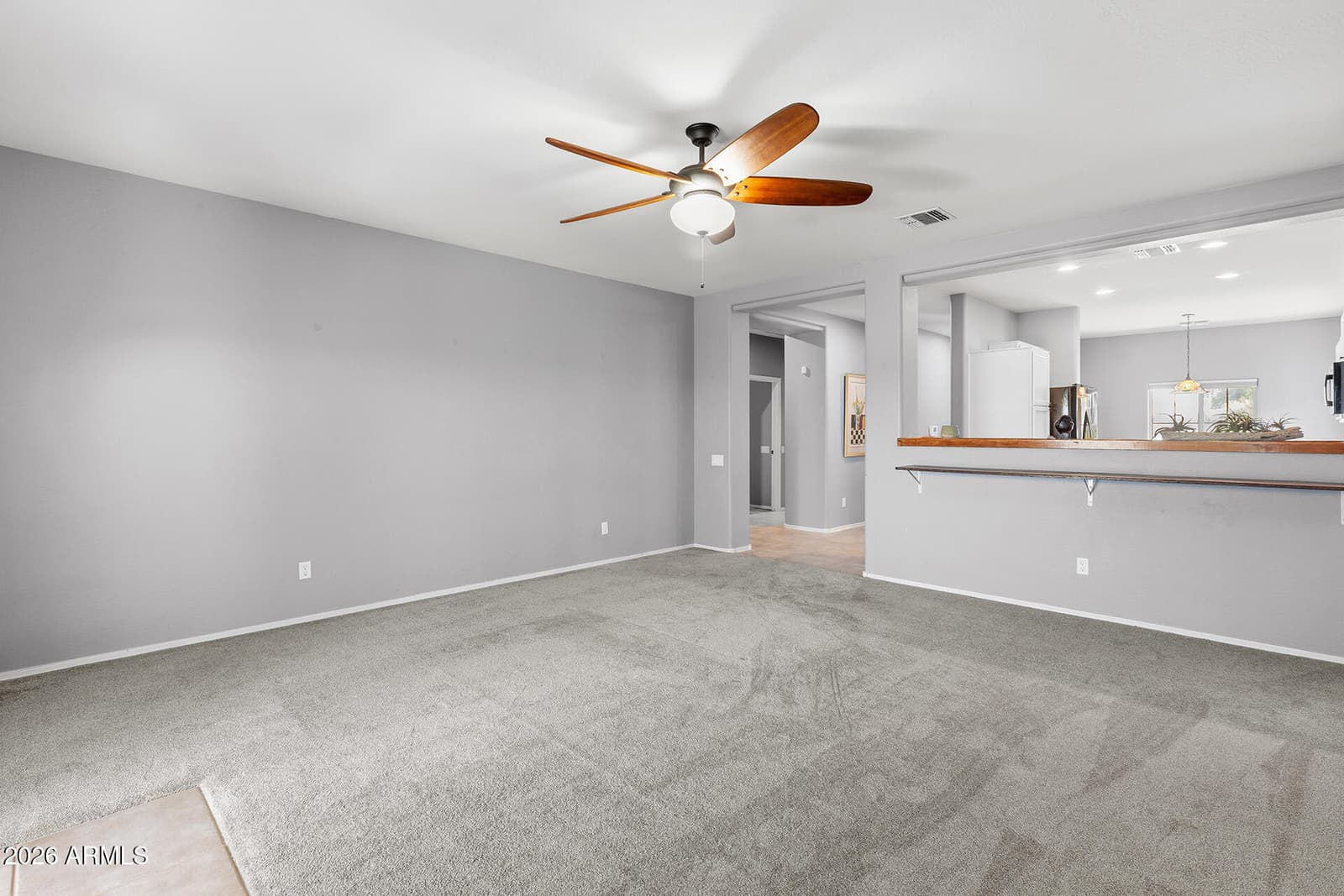 18456 N IBIS Way, Maricopa, AZ 85138 — photo 19 of 49