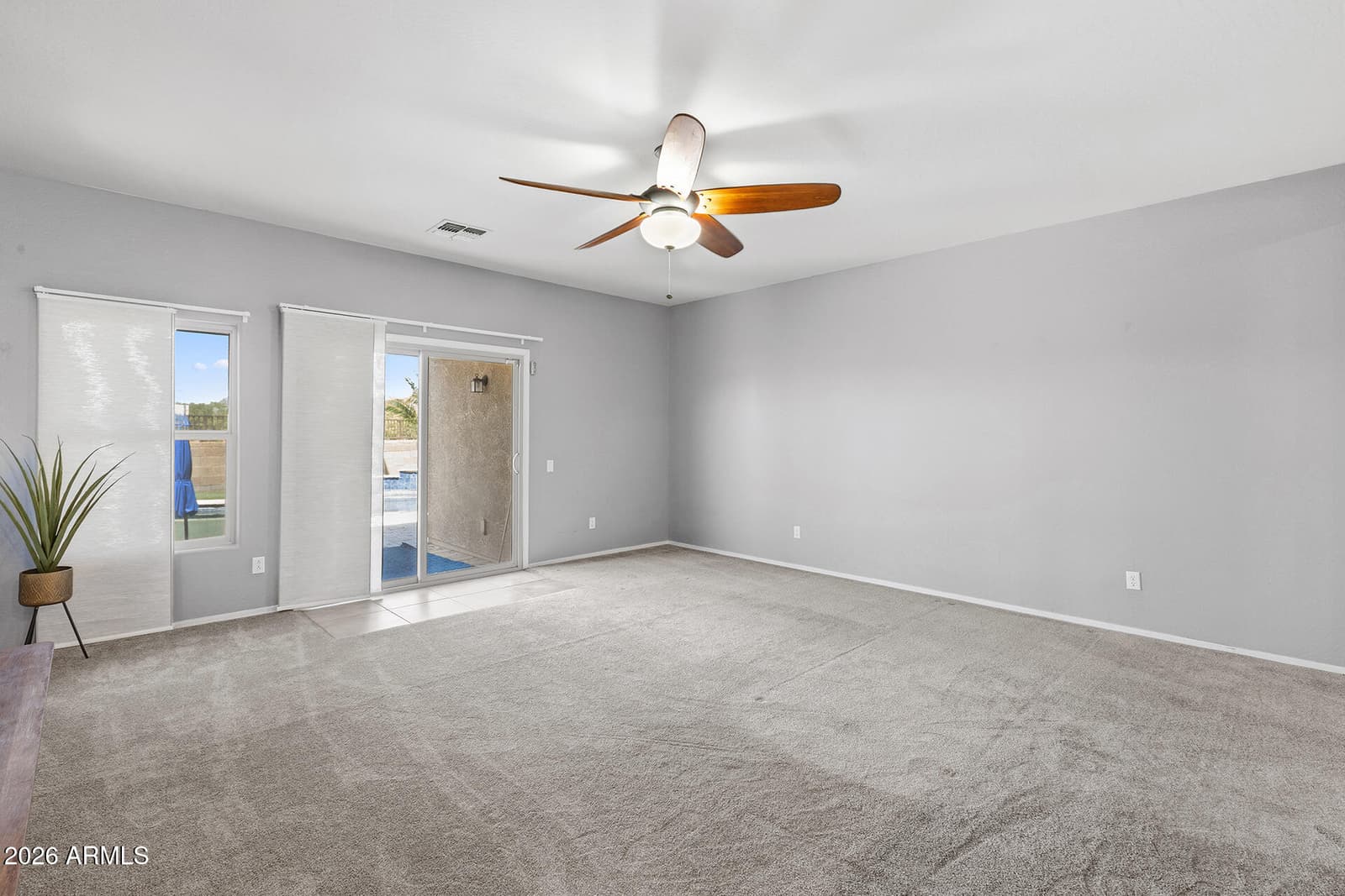 18456 N IBIS Way, Maricopa, AZ 85138 — photo 20 of 49