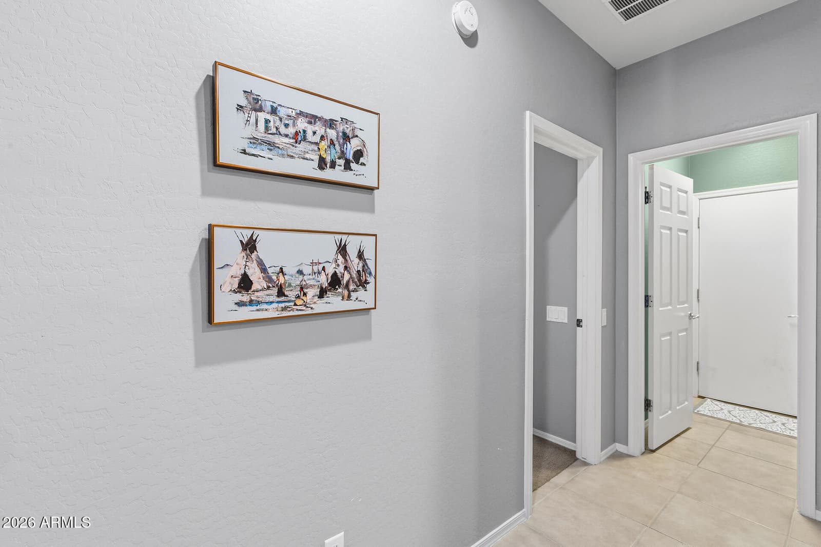 18456 N IBIS Way, Maricopa, AZ 85138 — photo 22 of 49
