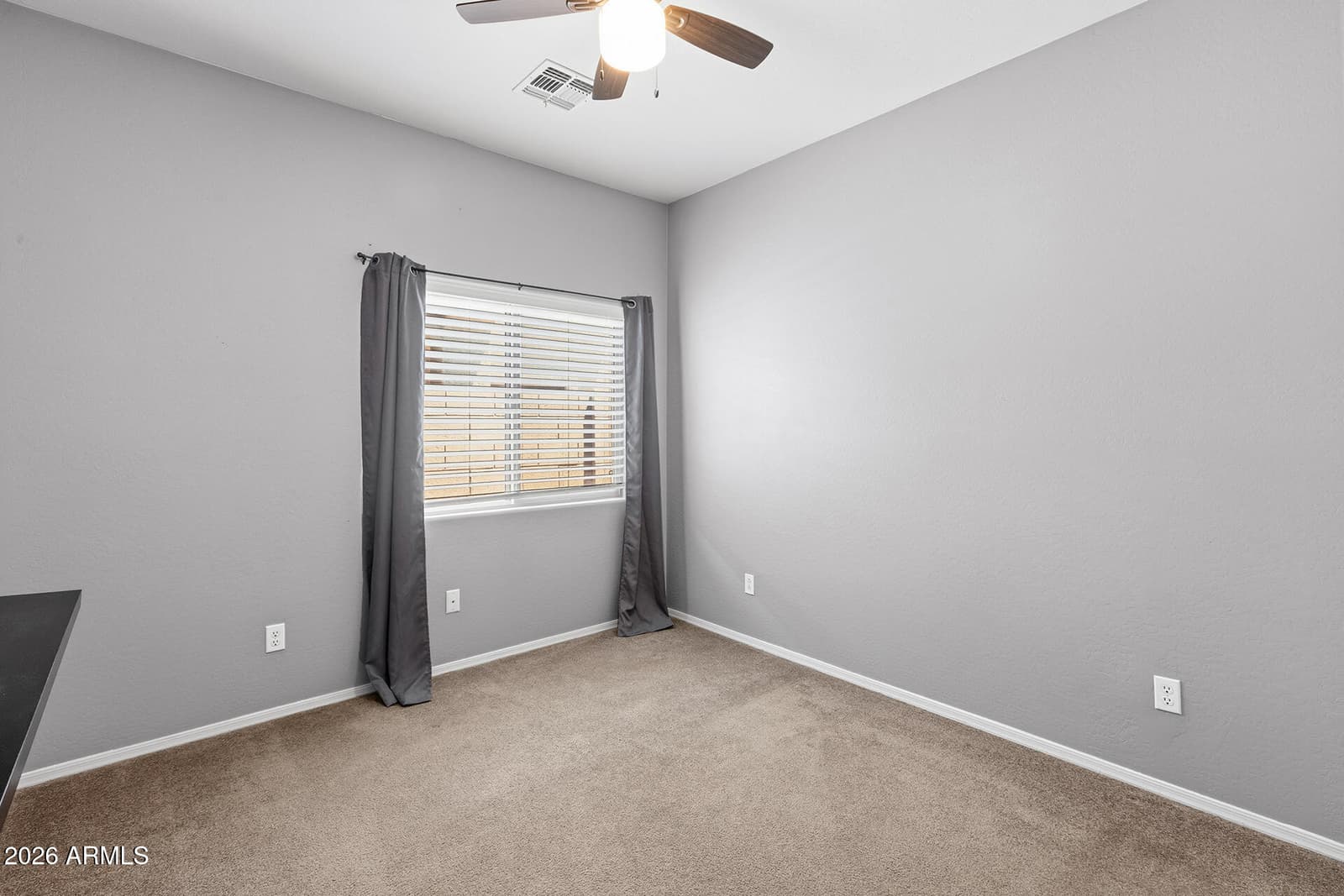 18456 N IBIS Way, Maricopa, AZ 85138 — photo 24 of 49