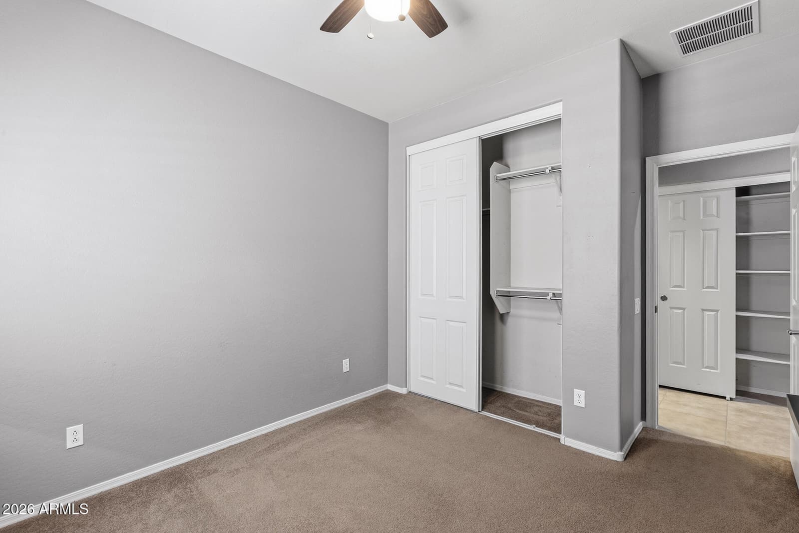 18456 N IBIS Way, Maricopa, AZ 85138 — photo 25 of 49