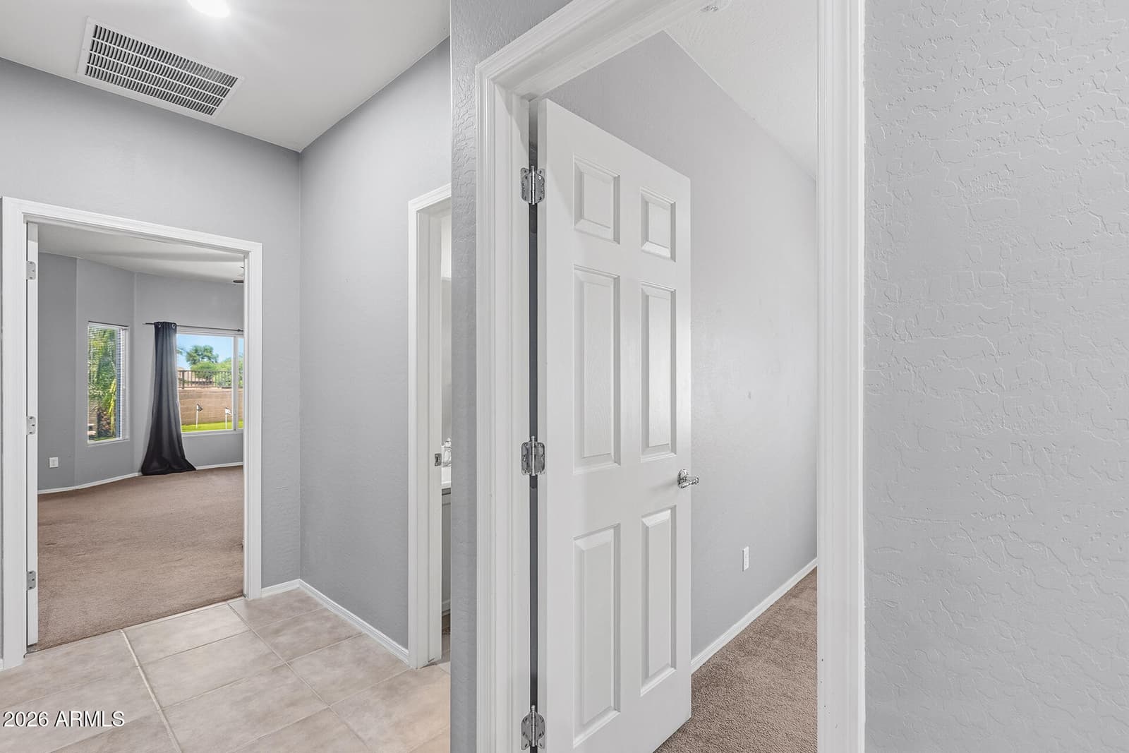 18456 N IBIS Way, Maricopa, AZ 85138 — photo 29 of 49