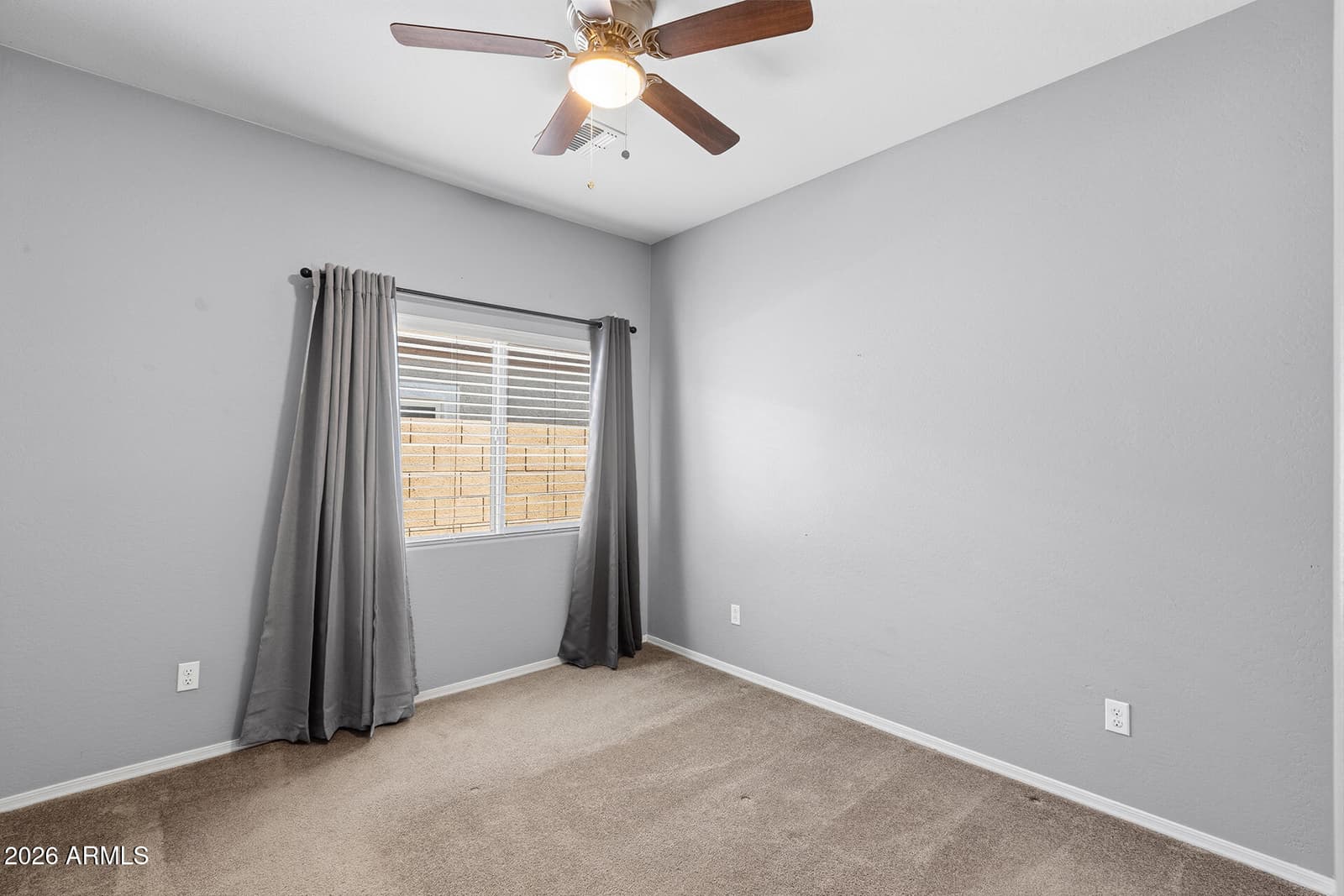 18456 N IBIS Way, Maricopa, AZ 85138 — photo 30 of 49