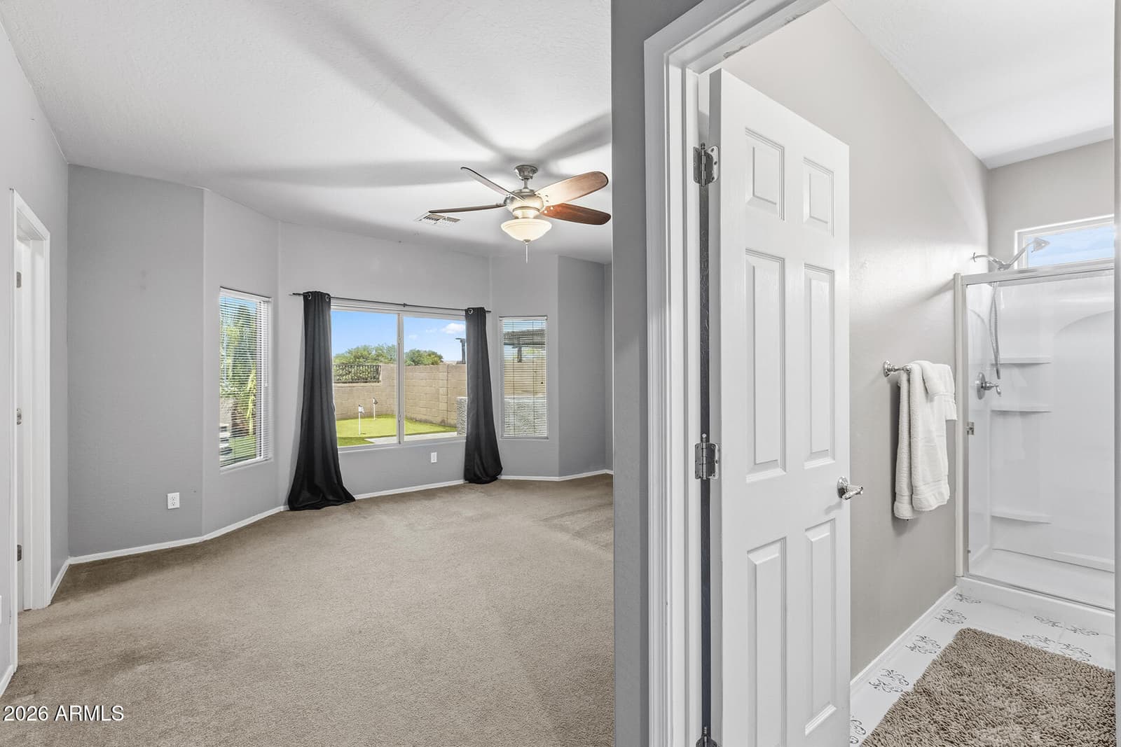 18456 N IBIS Way, Maricopa, AZ 85138 — photo 34 of 49