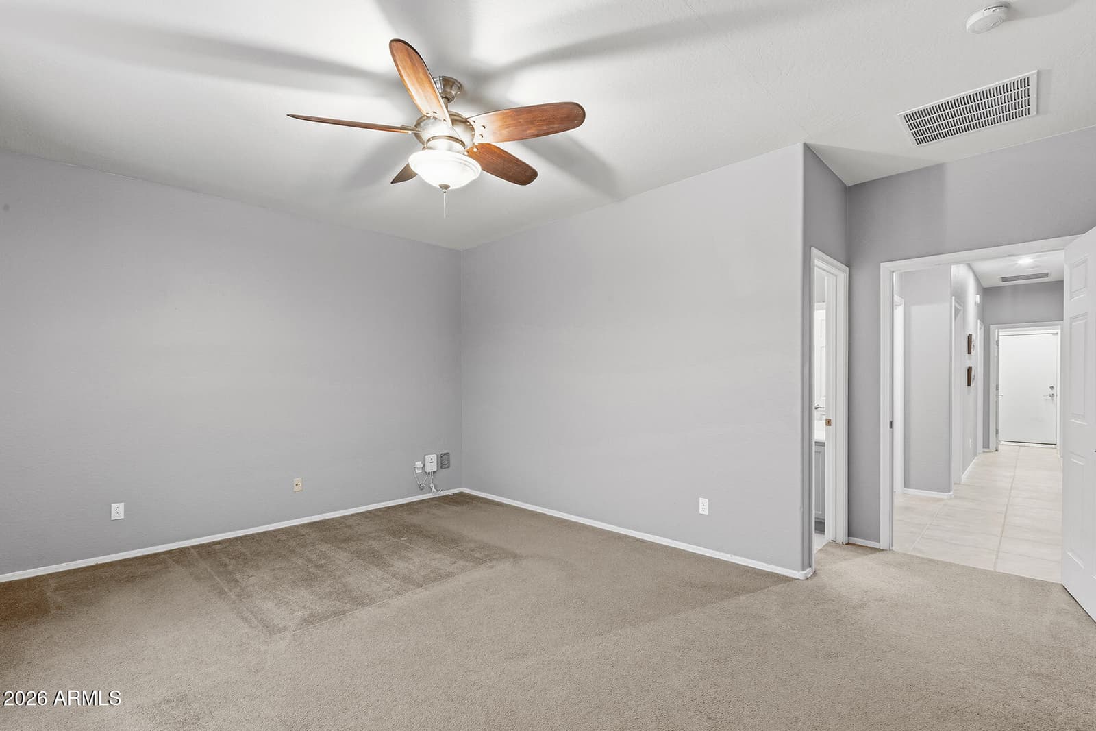 18456 N IBIS Way, Maricopa, AZ 85138 — photo 36 of 49