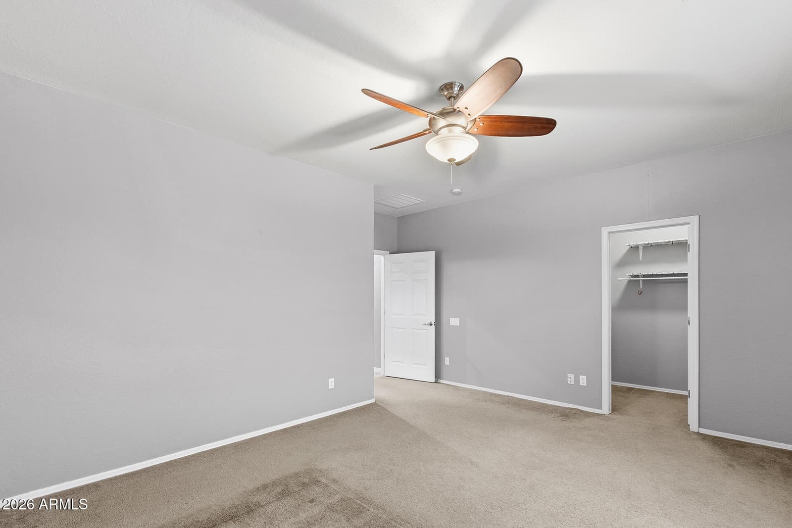 18456 N IBIS Way, Maricopa, AZ 85138 — photo 37 of 49