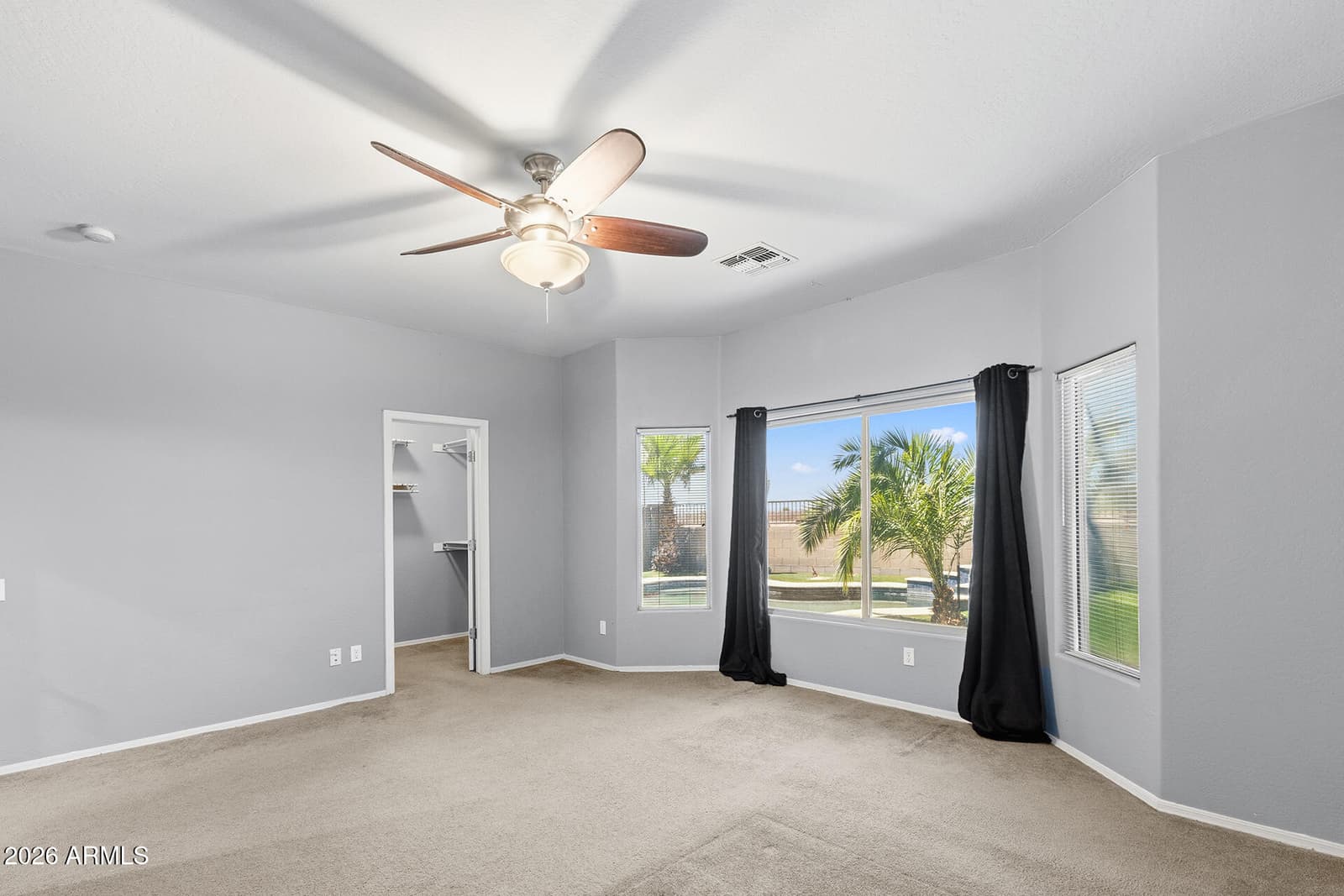 18456 N IBIS Way, Maricopa, AZ 85138 — photo 38 of 49