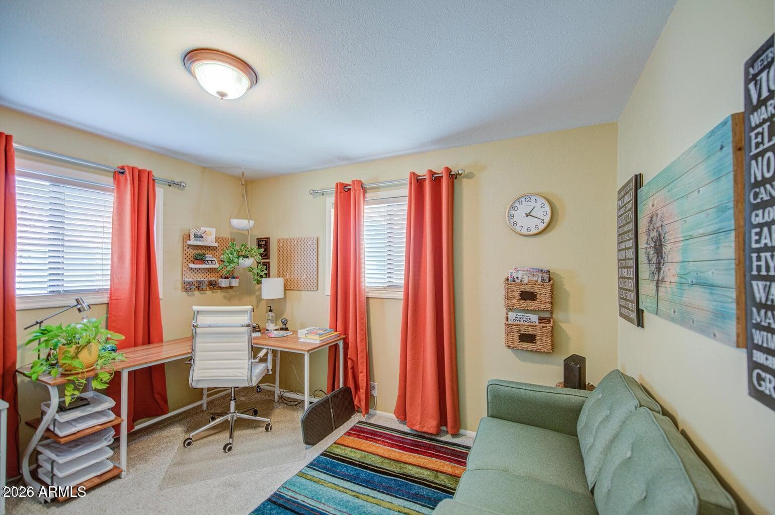 5331 E DODGE Street, Mesa, AZ 85205 — photo 19 of 34