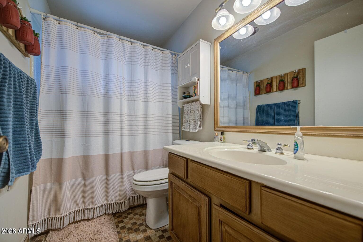 5331 E DODGE Street, Mesa, AZ 85205 — photo 17 of 34