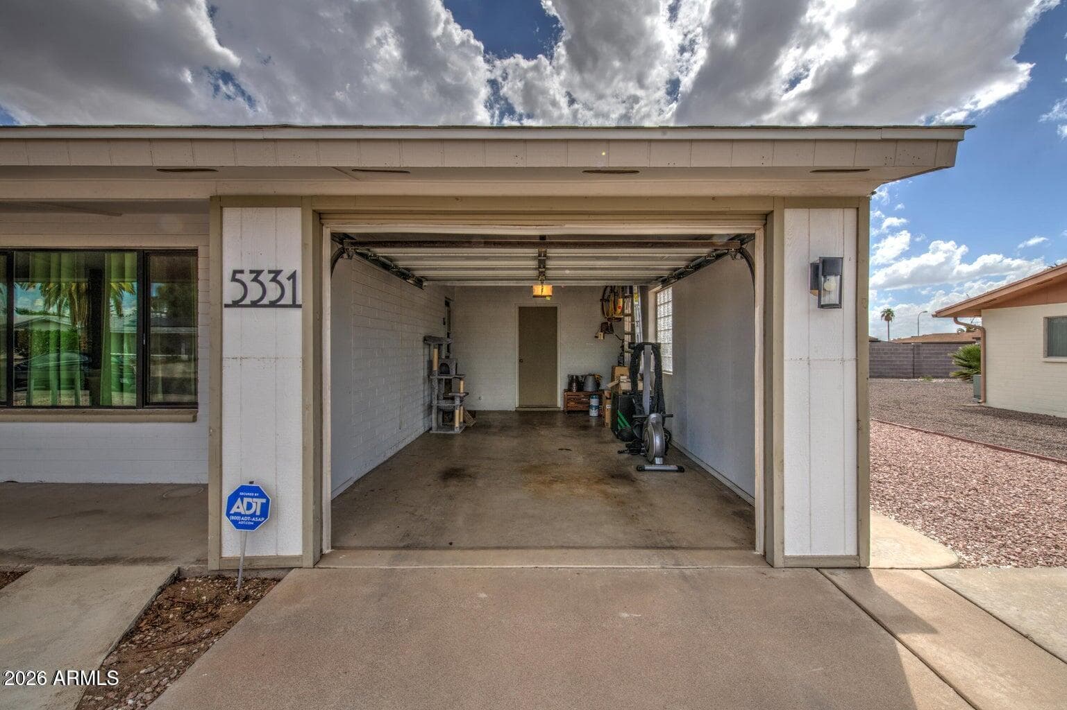 5331 E DODGE Street, Mesa, AZ 85205 — photo 29 of 34