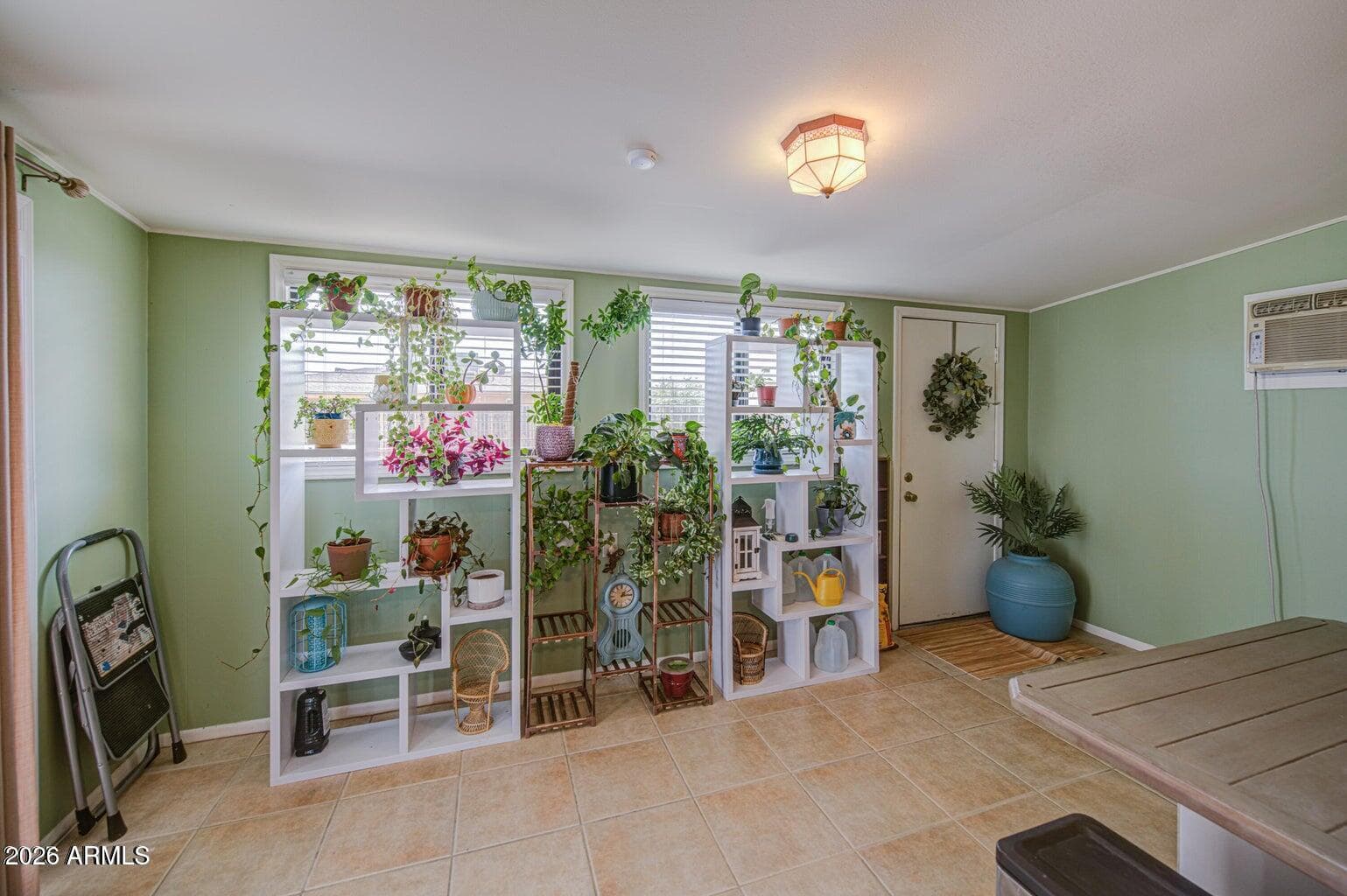 5331 E DODGE Street, Mesa, AZ 85205 — photo 16 of 34