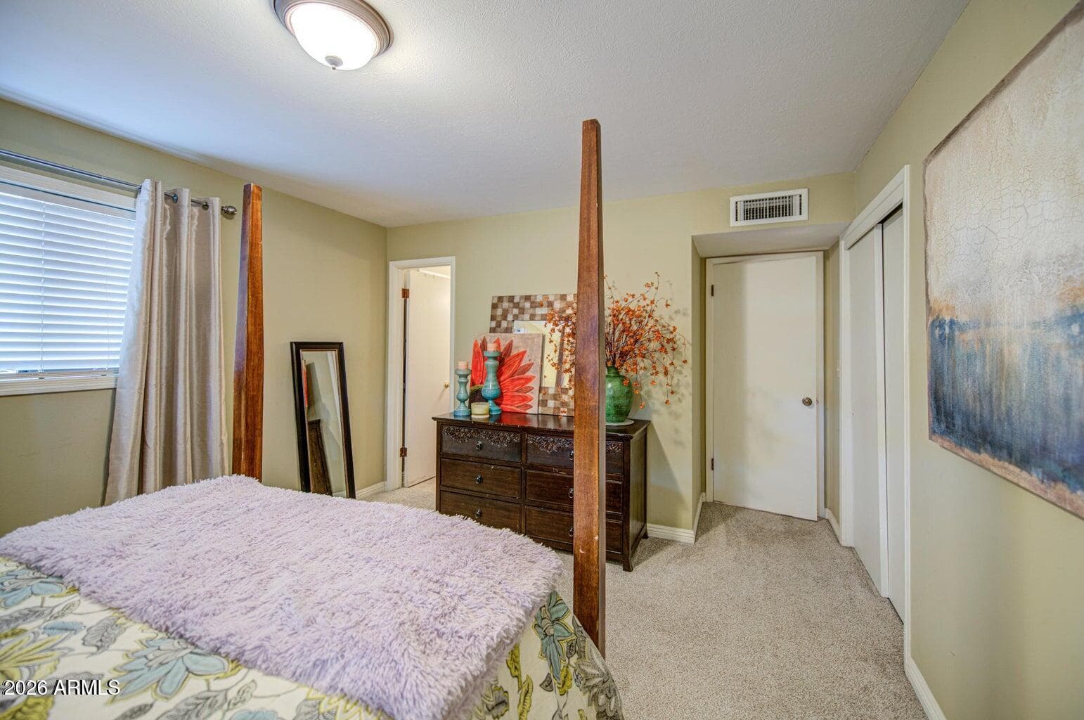 5331 E DODGE Street, Mesa, AZ 85205 — photo 23 of 34