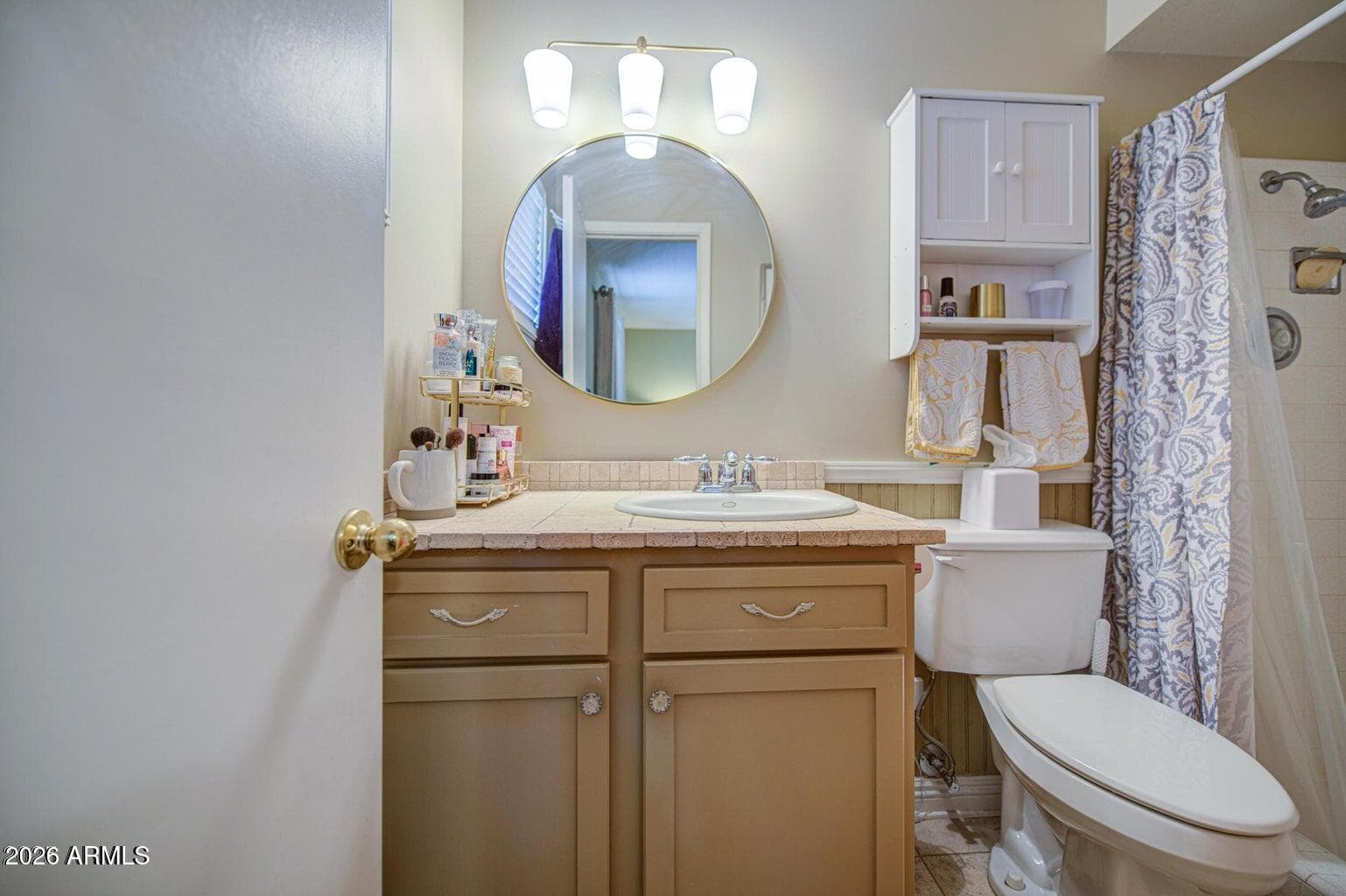5331 E DODGE Street, Mesa, AZ 85205 — photo 26 of 34