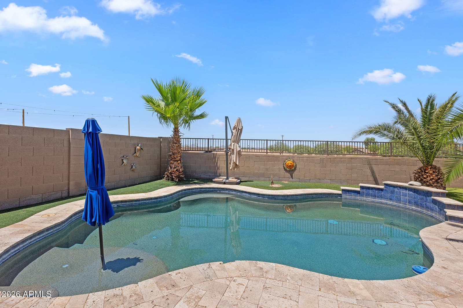 18456 N IBIS Way, Maricopa, AZ 85138 — photo 4 of 49