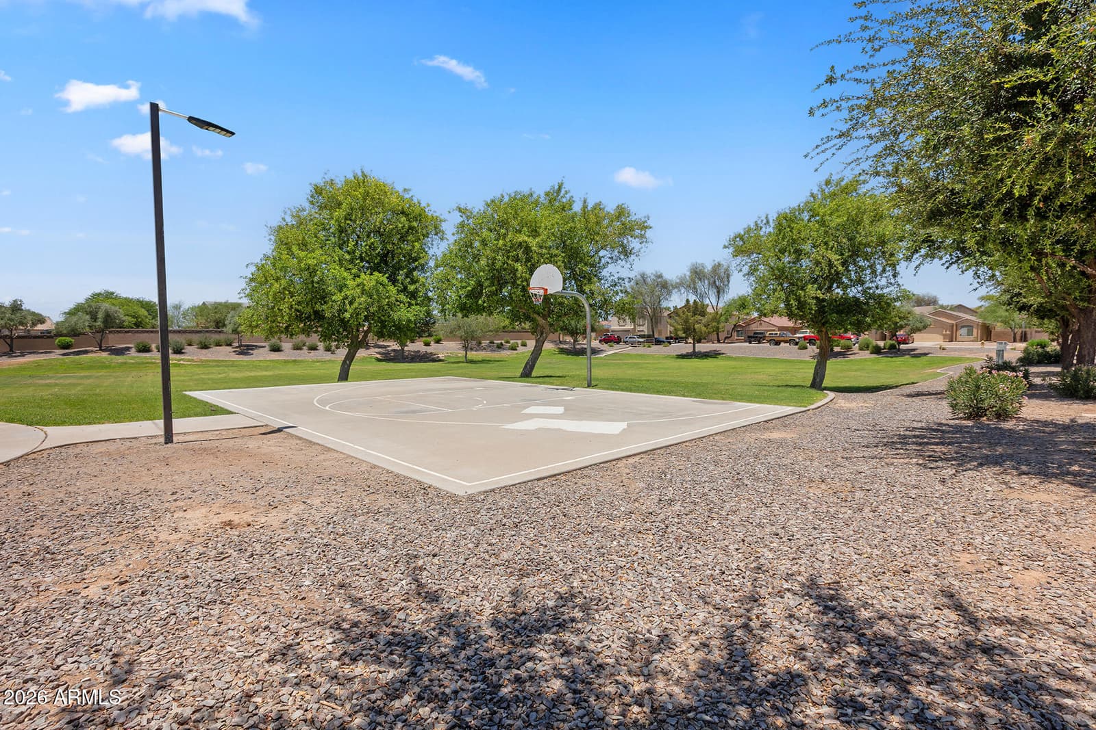 18456 N IBIS Way, Maricopa, AZ 85138 — photo 47 of 49