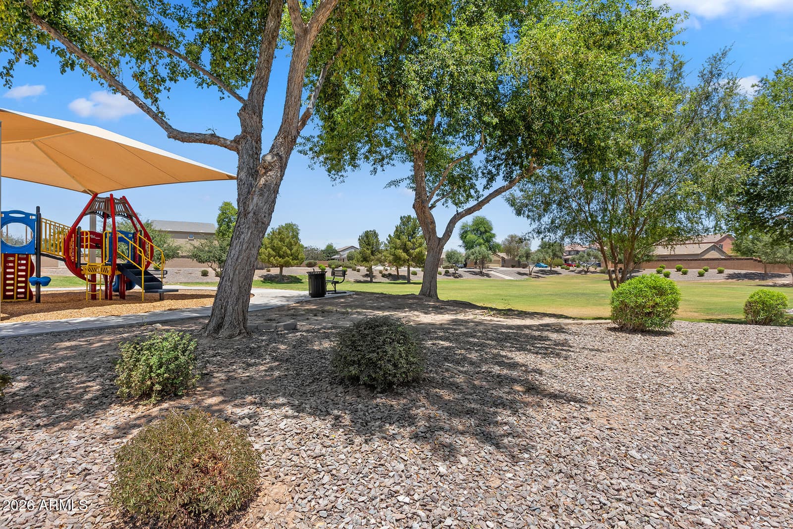 18456 N IBIS Way, Maricopa, AZ 85138 — photo 49 of 49