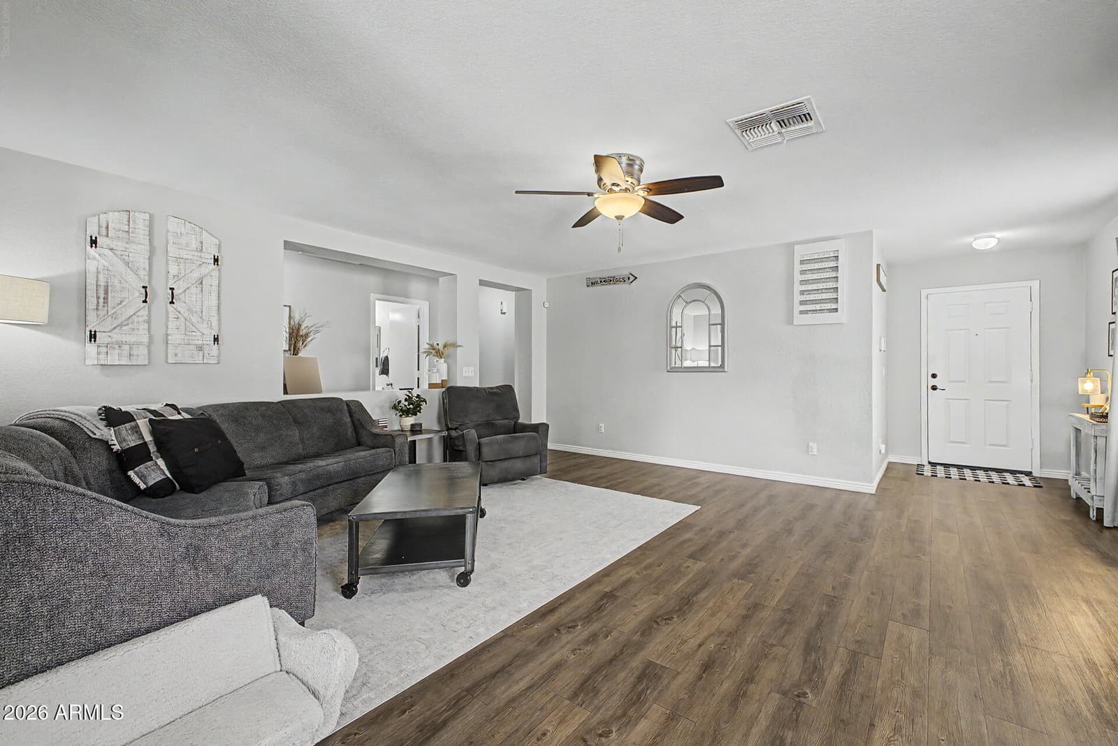15781 W WATSON Lane, Surprise, AZ 85379 — photo 10 of 28