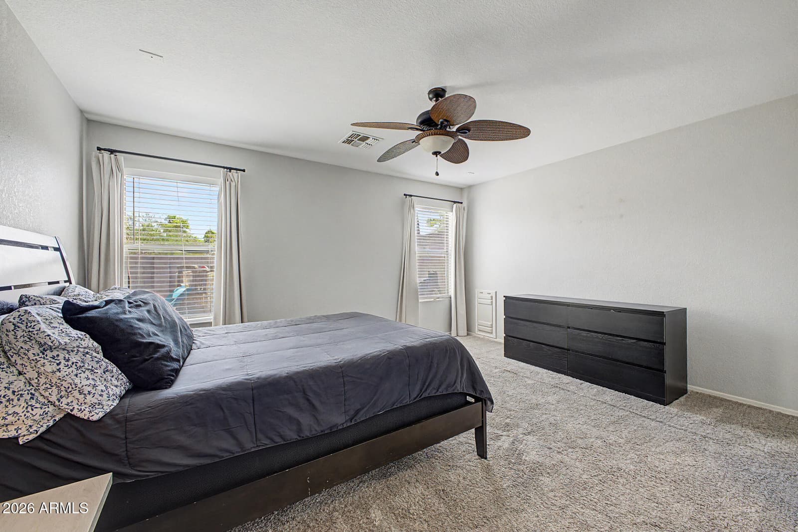 15781 W WATSON Lane, Surprise, AZ 85379 — photo 14 of 28