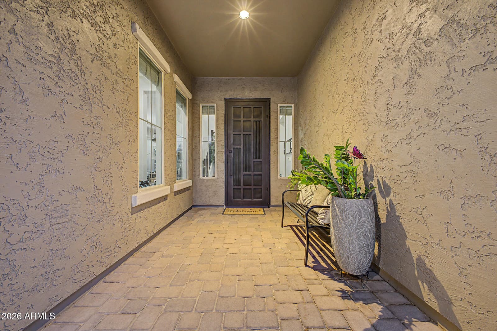 1180 E IBIS Street, Gilbert, AZ 85297 — photo 4 of 63