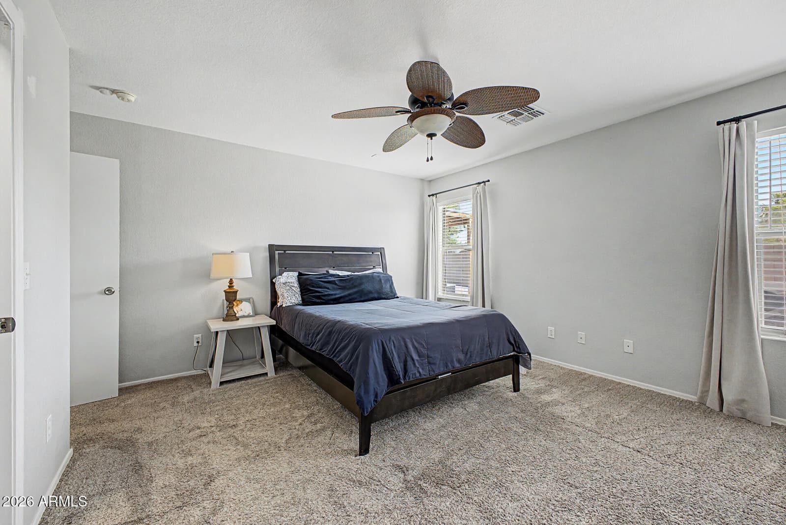 15781 W WATSON Lane, Surprise, AZ 85379 — photo 15 of 28