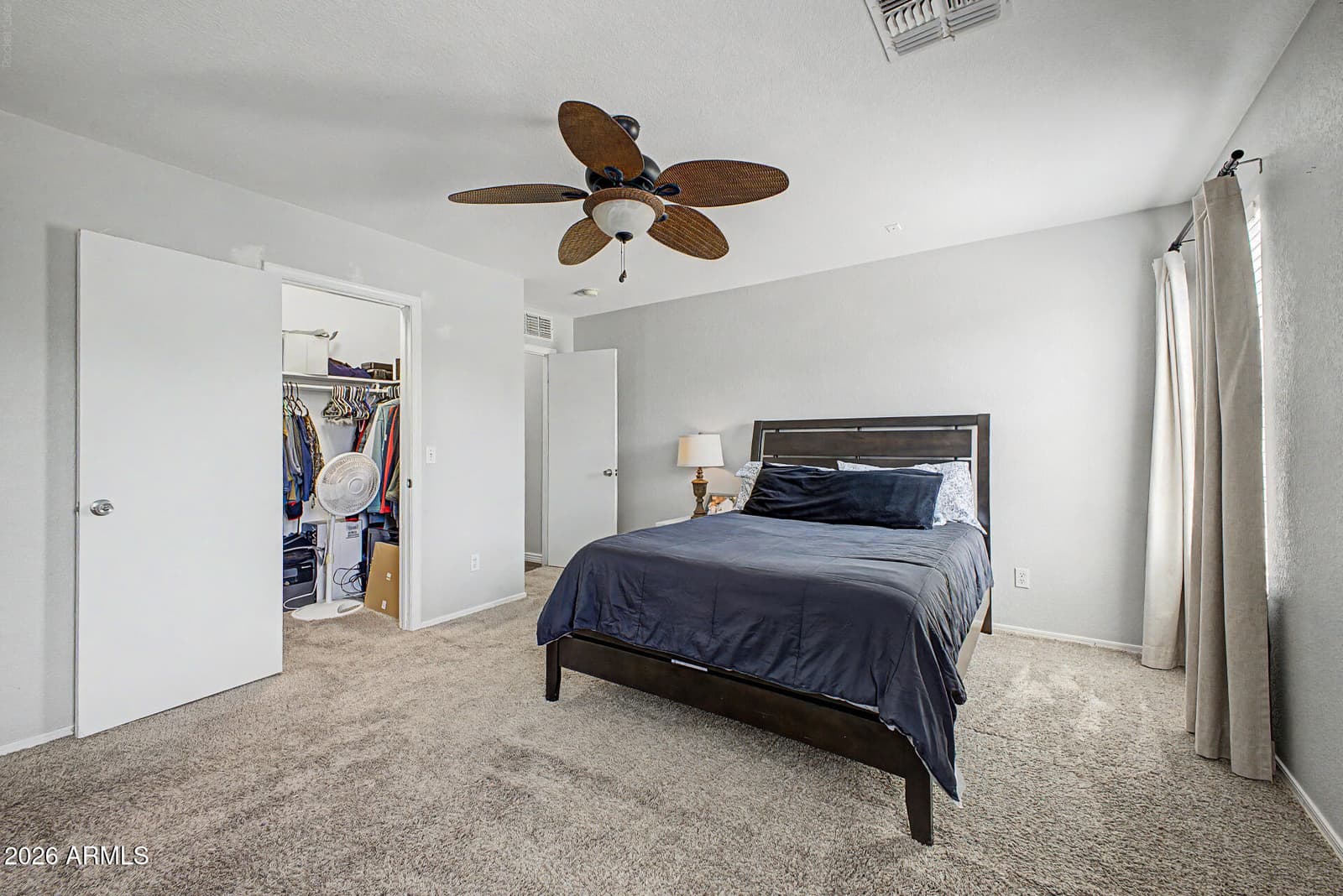 15781 W WATSON Lane, Surprise, AZ 85379 — photo 16 of 28