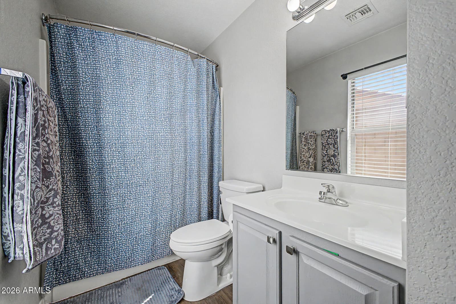 15781 W WATSON Lane, Surprise, AZ 85379 — photo 17 of 28