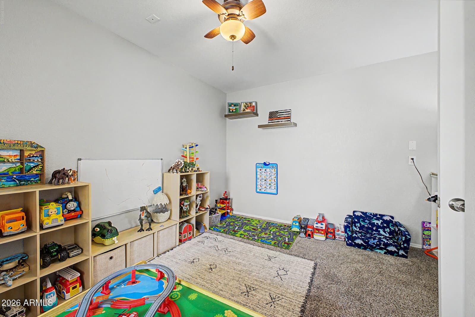 15781 W WATSON Lane, Surprise, AZ 85379 — photo 20 of 28