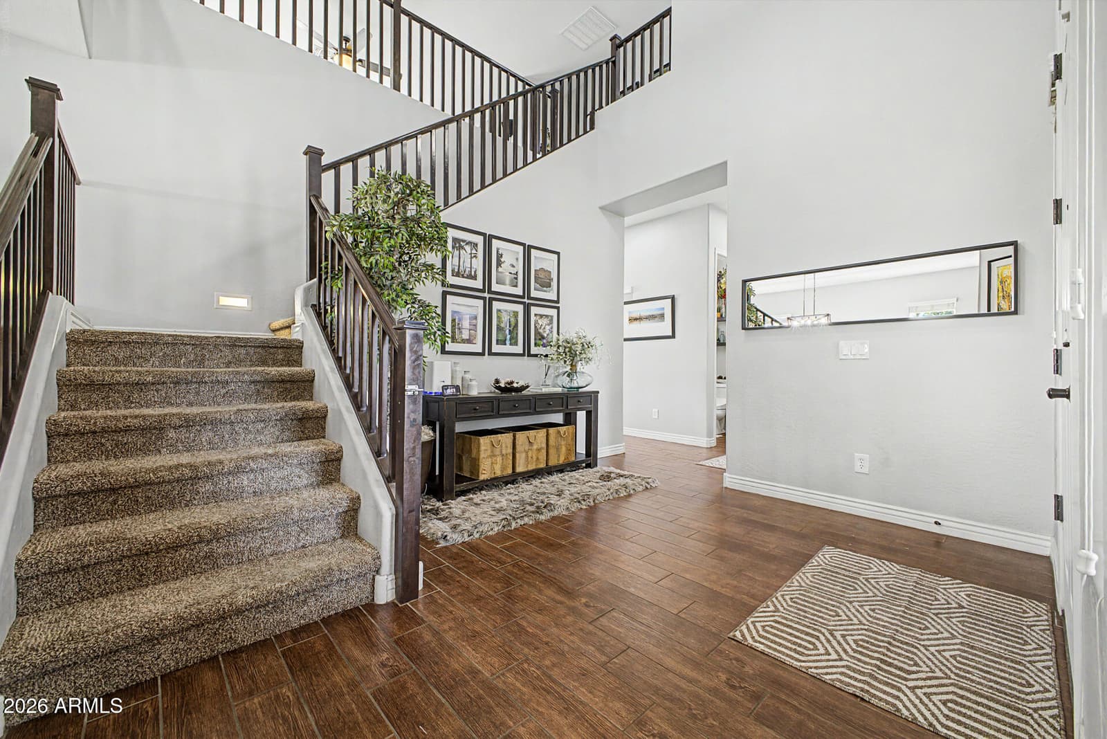 1180 E IBIS Street, Gilbert, AZ 85297 — photo 5 of 63