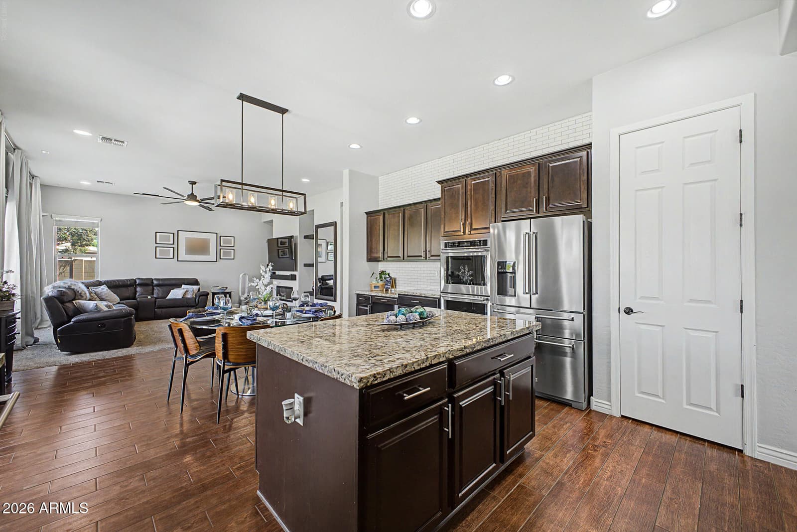 1180 E IBIS Street, Gilbert, AZ 85297 — photo 11 of 63