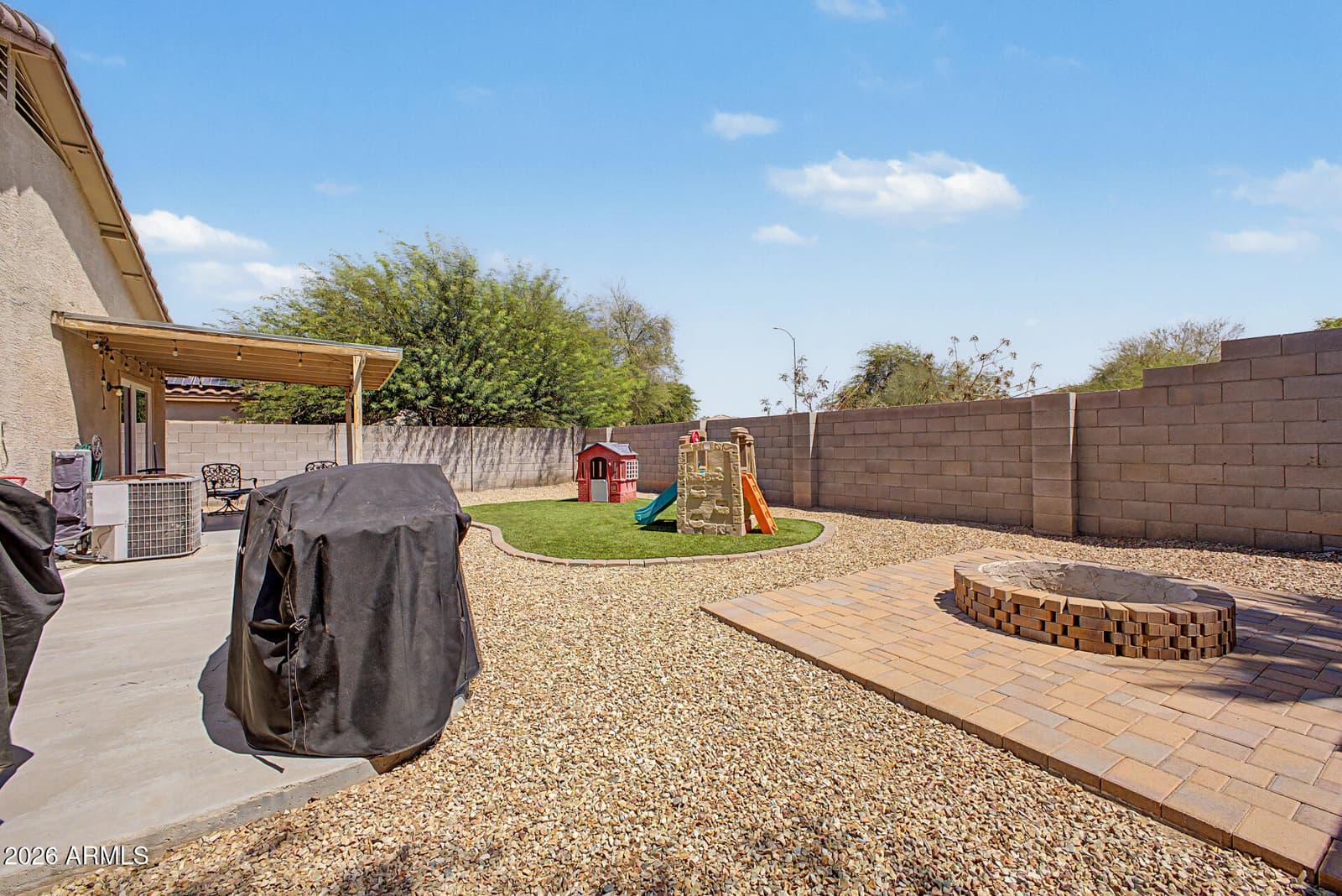 15781 W WATSON Lane, Surprise, AZ 85379 — photo 28 of 28