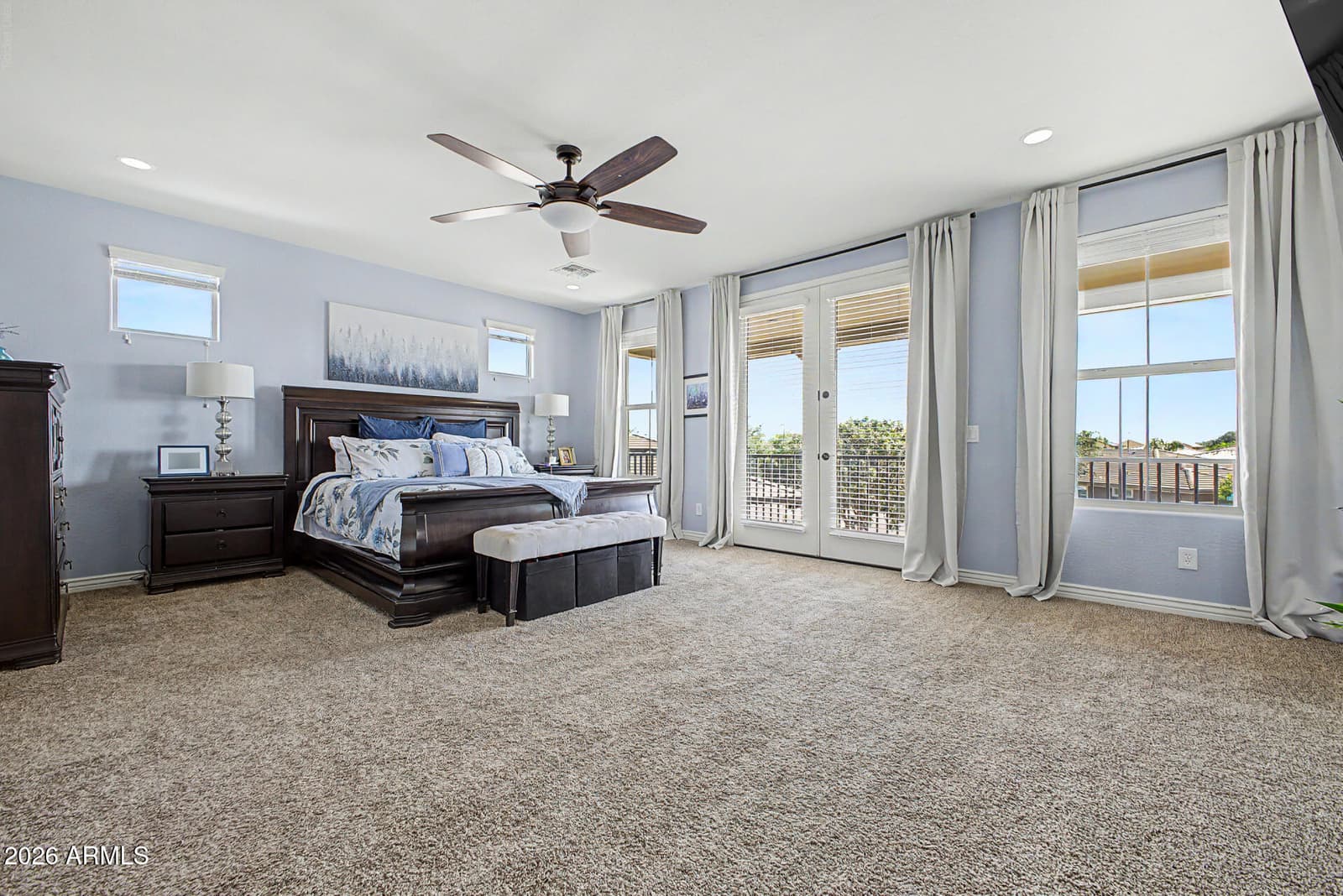 1180 E IBIS Street, Gilbert, AZ 85297 — photo 20 of 63