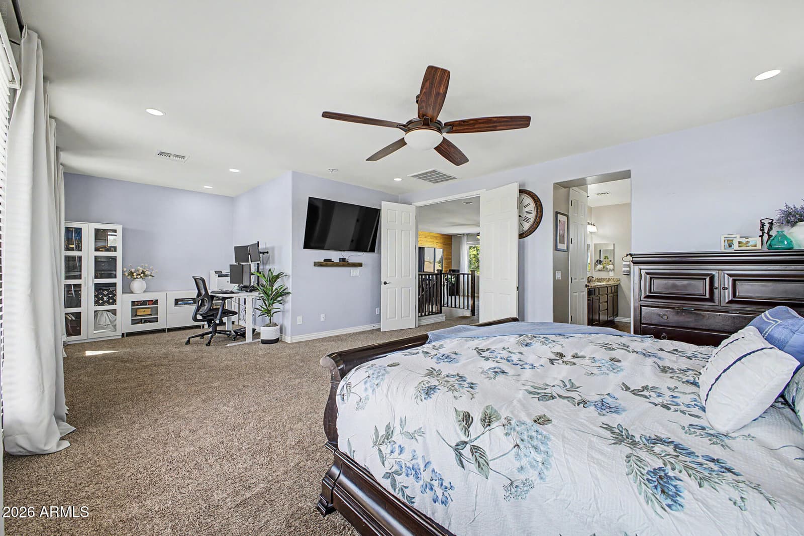 1180 E IBIS Street, Gilbert, AZ 85297 — photo 21 of 63