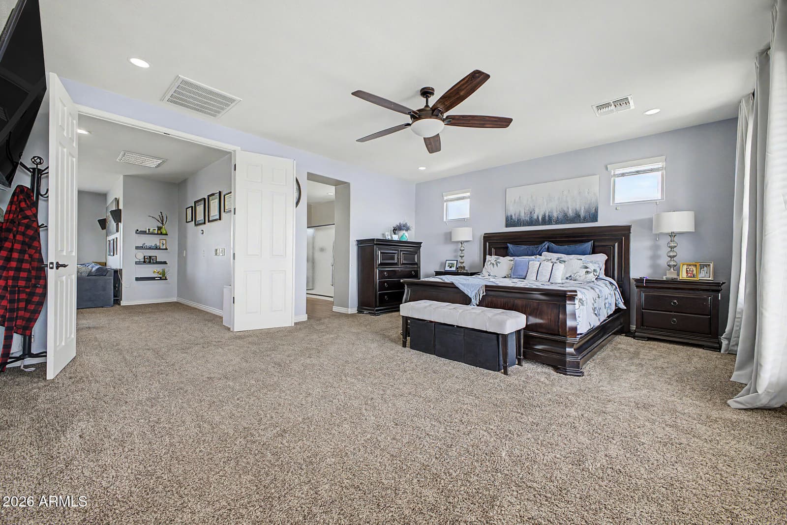 1180 E IBIS Street, Gilbert, AZ 85297 — photo 22 of 63