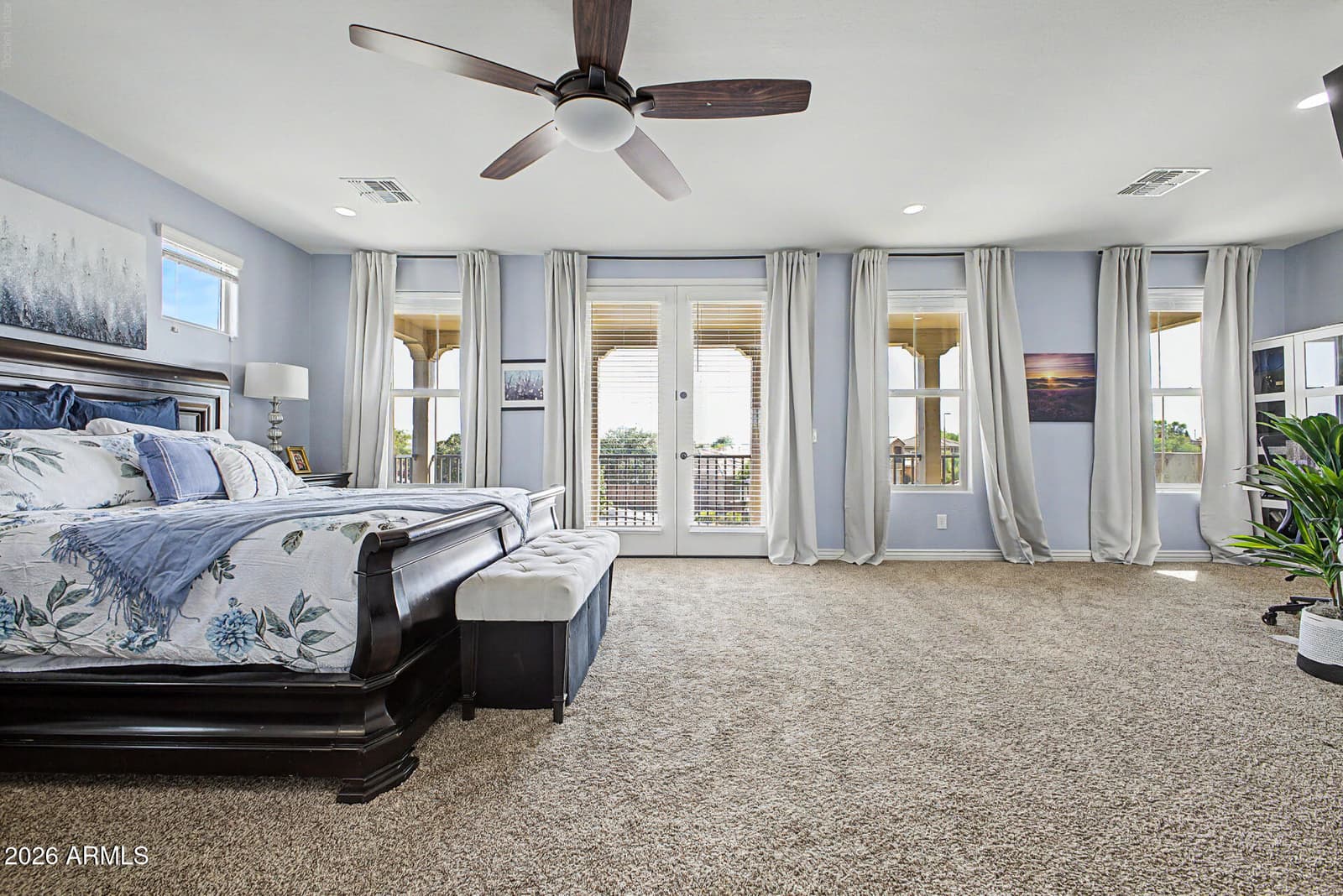 1180 E IBIS Street, Gilbert, AZ 85297 — photo 23 of 63