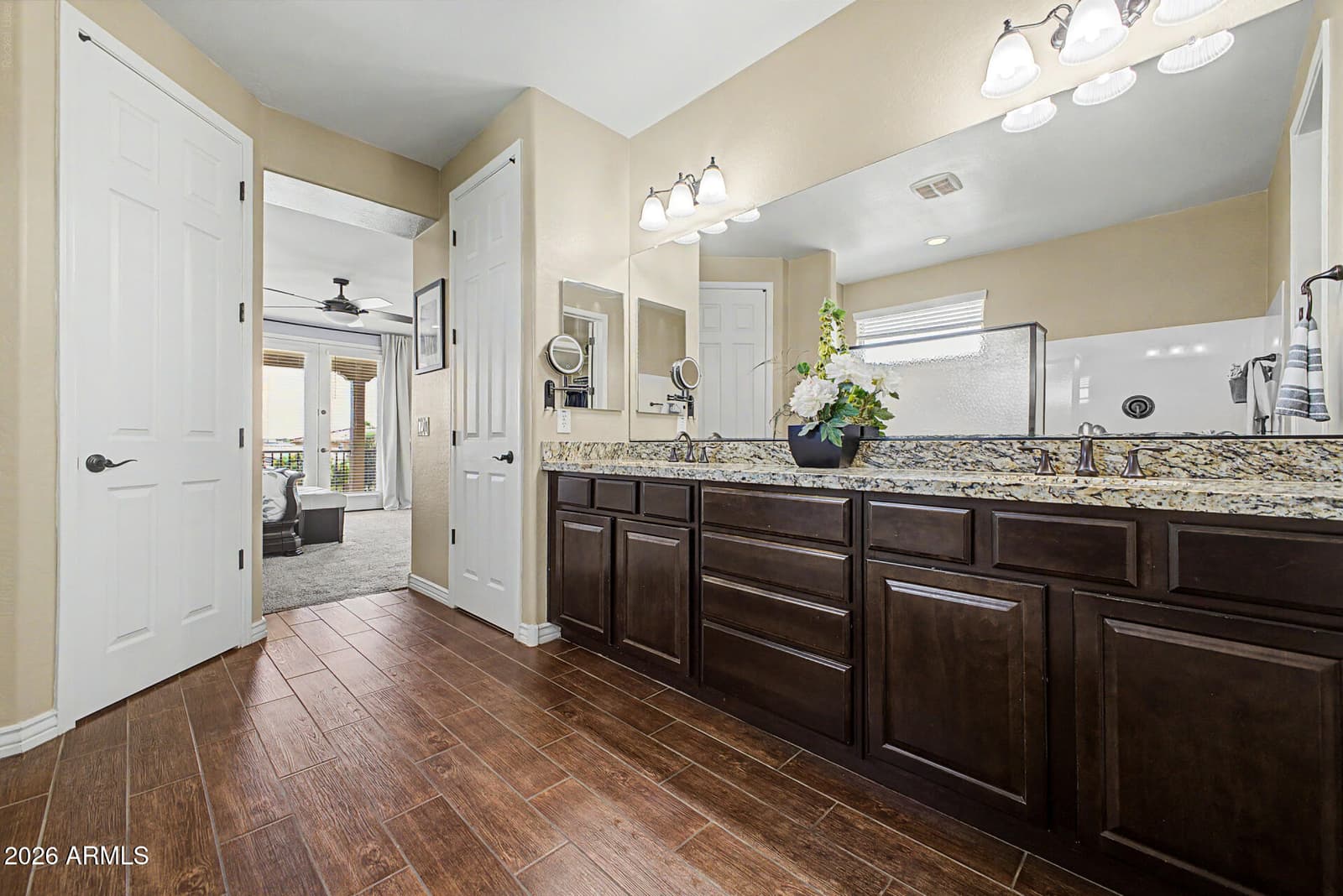 1180 E IBIS Street, Gilbert, AZ 85297 — photo 25 of 63