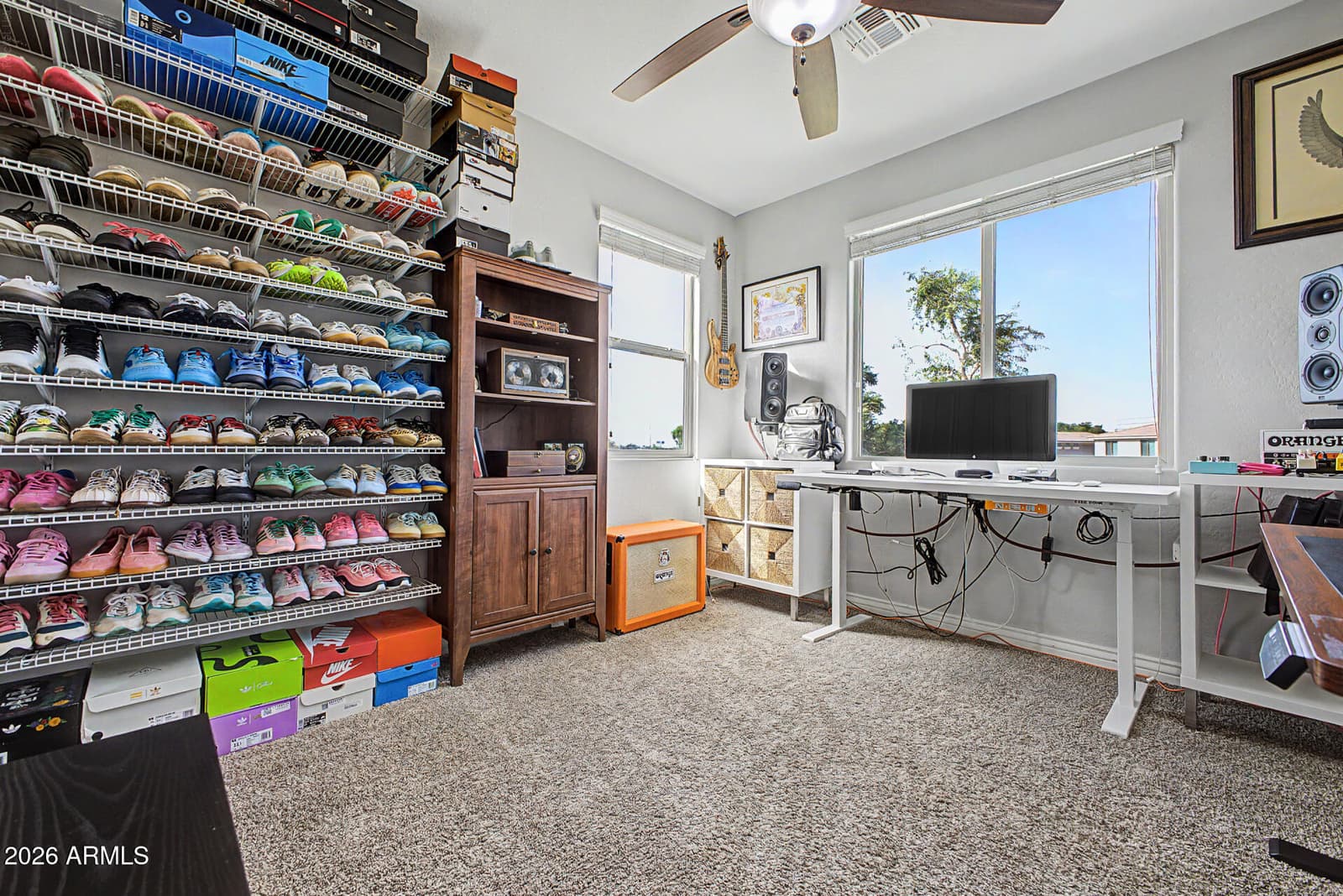 1180 E IBIS Street, Gilbert, AZ 85297 — photo 27 of 63