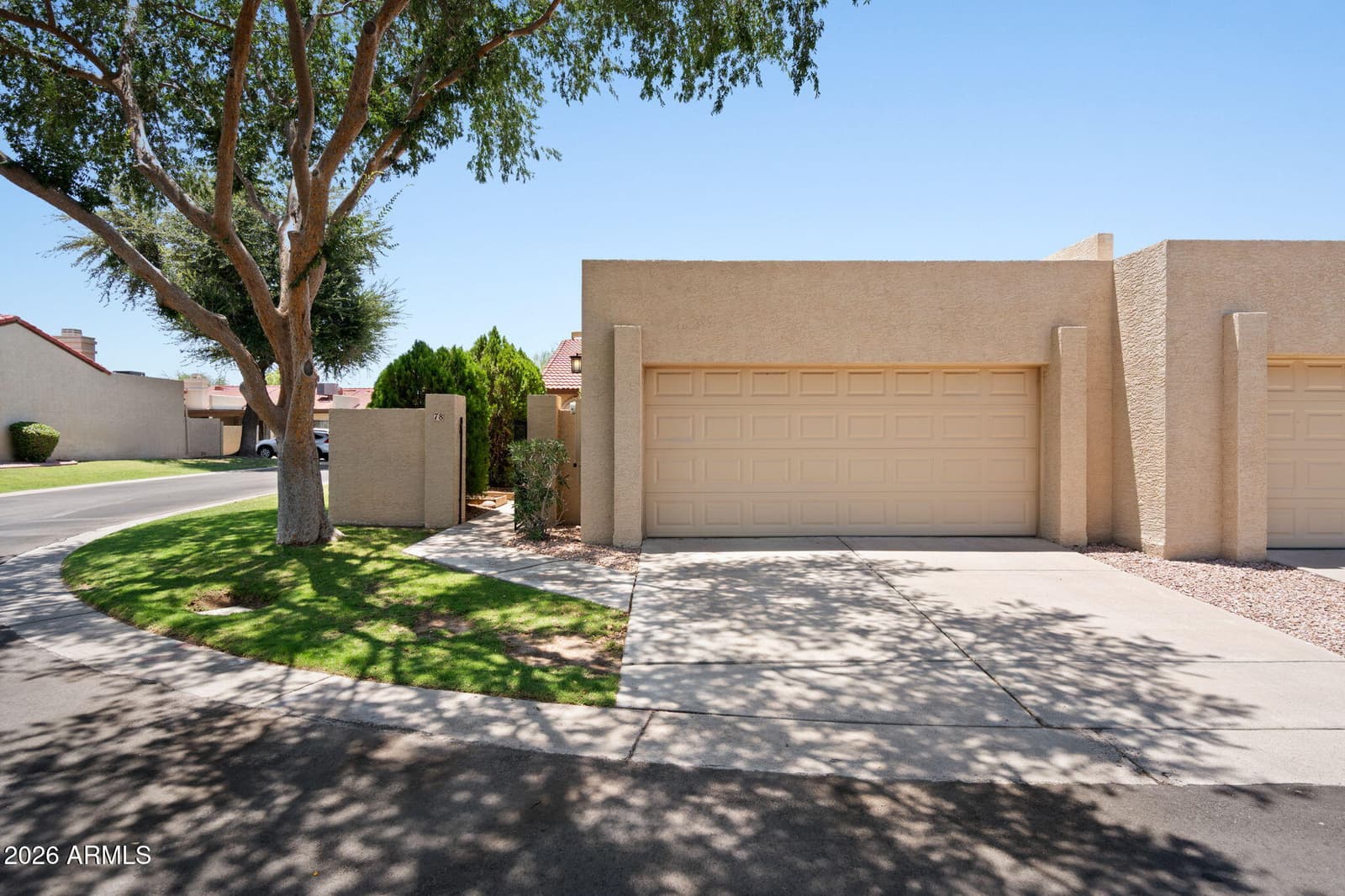 2059 E BROWN Road 78, Mesa, AZ 85213 — photo 28 of 35