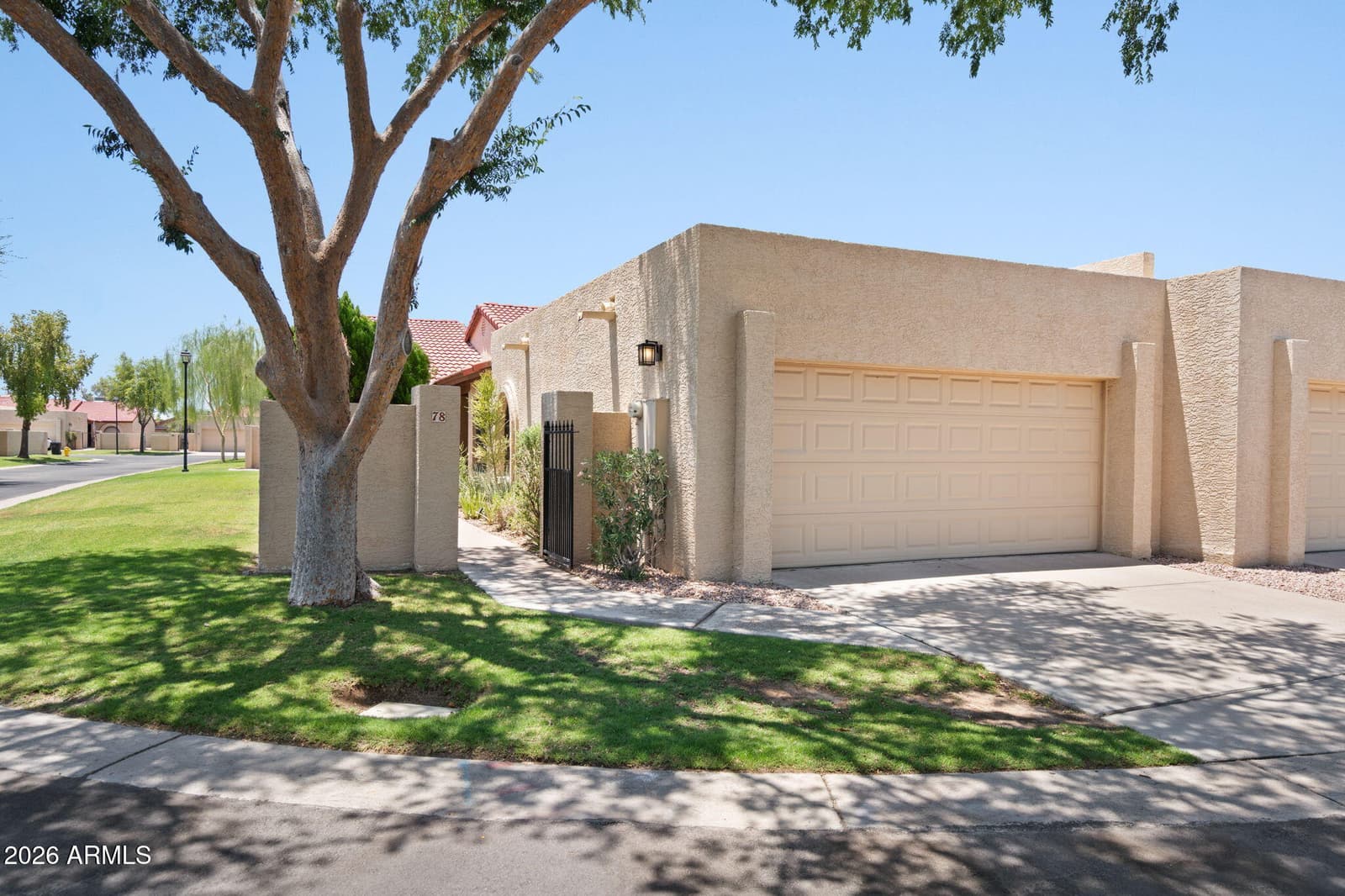 2059 E BROWN Road 78, Mesa, AZ 85213 — photo 1 of 35
