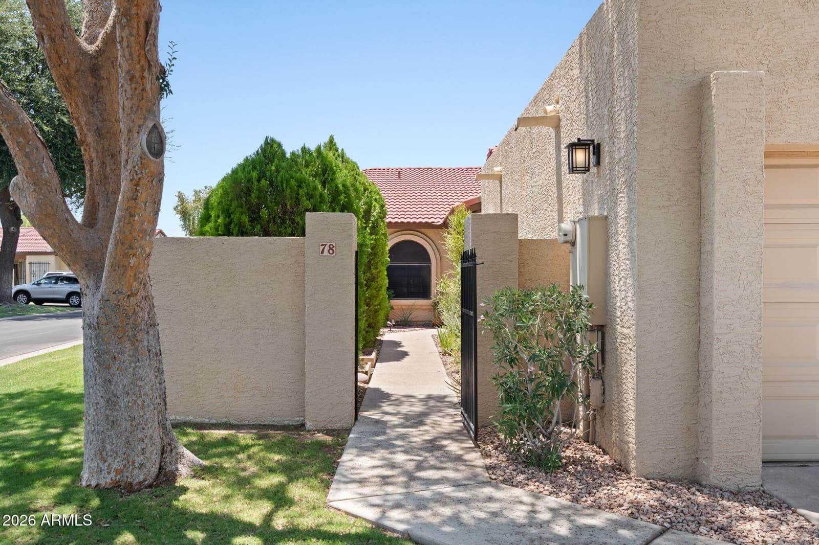 2059 E BROWN Road 78, Mesa, AZ 85213 — photo 2 of 35