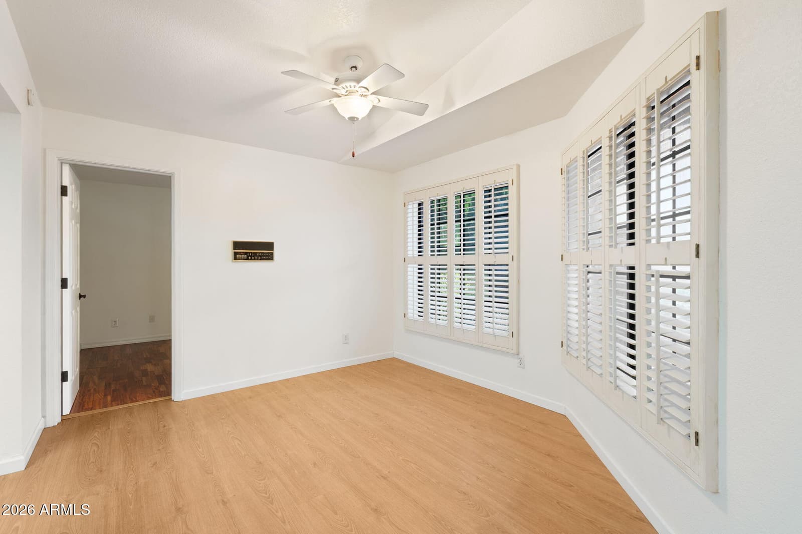 2059 E BROWN Road 78, Mesa, AZ 85213 — photo 10 of 35