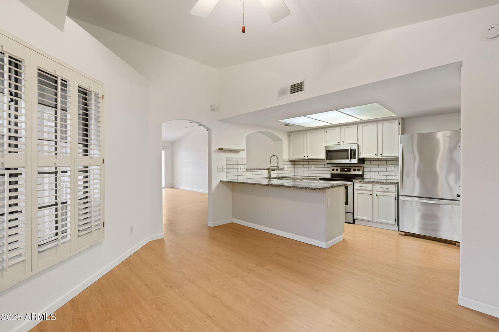 2059 E BROWN Road 78, Mesa, AZ 85213 — photo 11 of 35