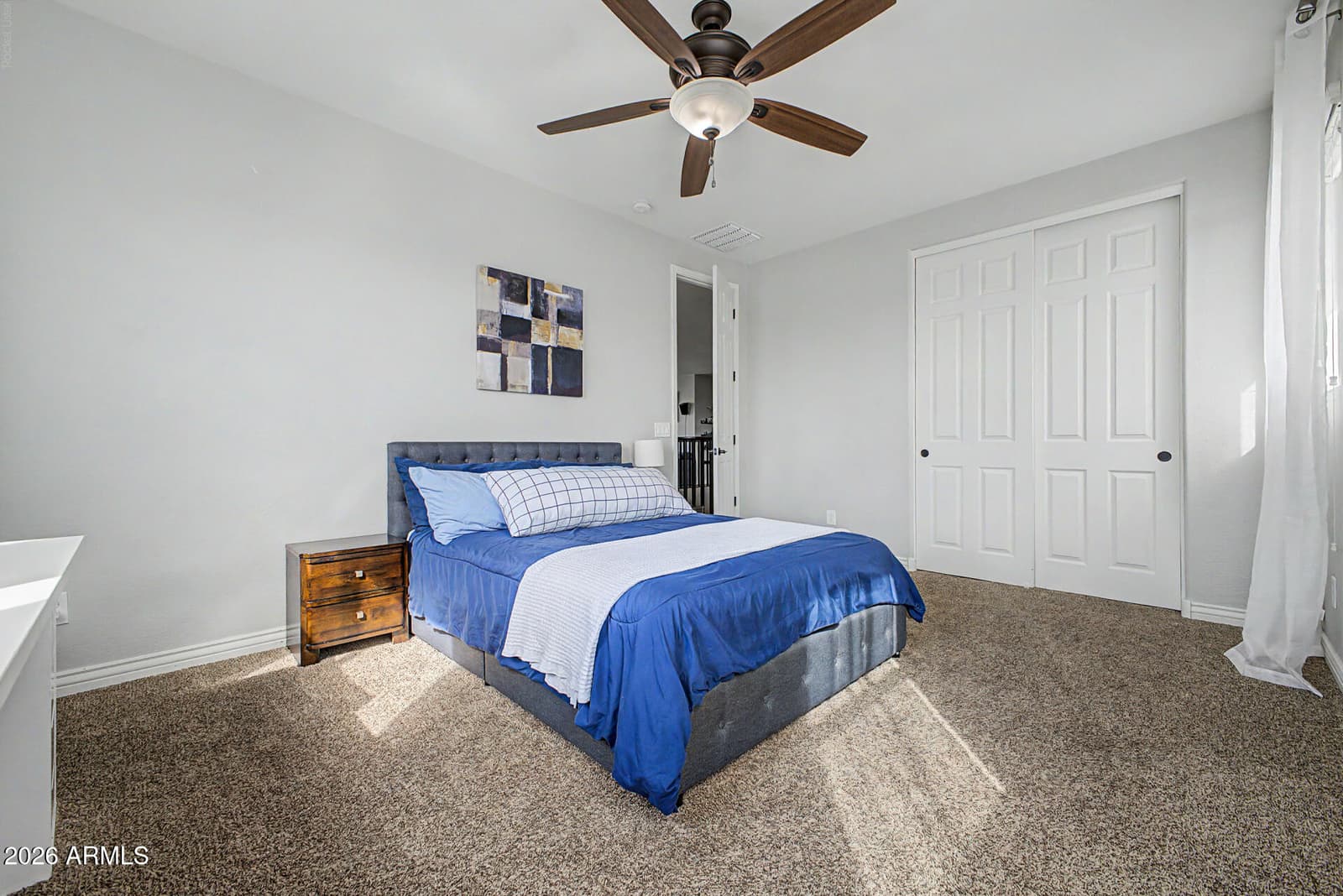 1180 E IBIS Street, Gilbert, AZ 85297 — photo 33 of 63