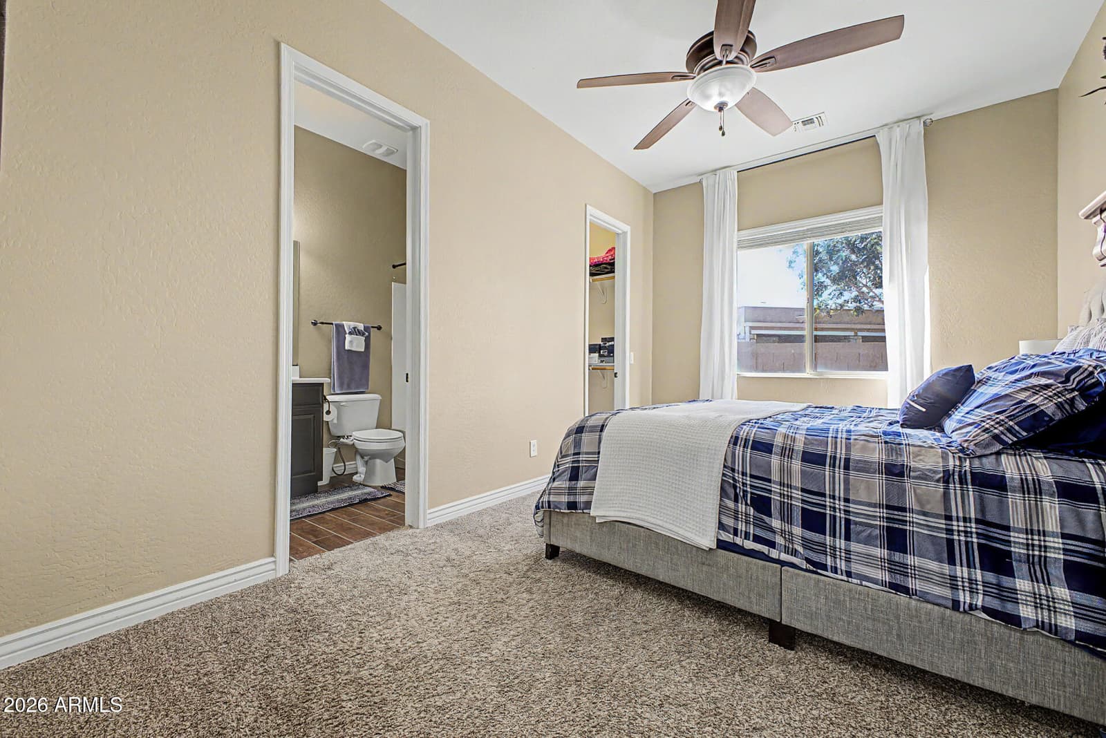 1180 E IBIS Street, Gilbert, AZ 85297 — photo 17 of 63