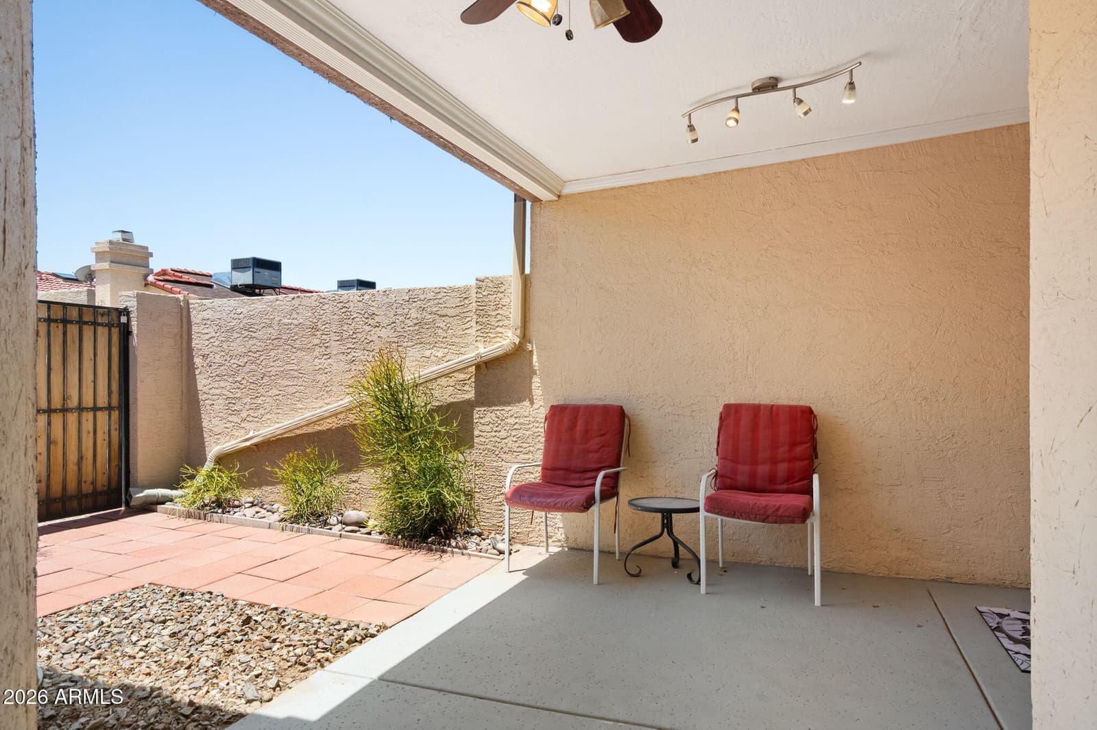 2059 E BROWN Road 78, Mesa, AZ 85213 — photo 24 of 35