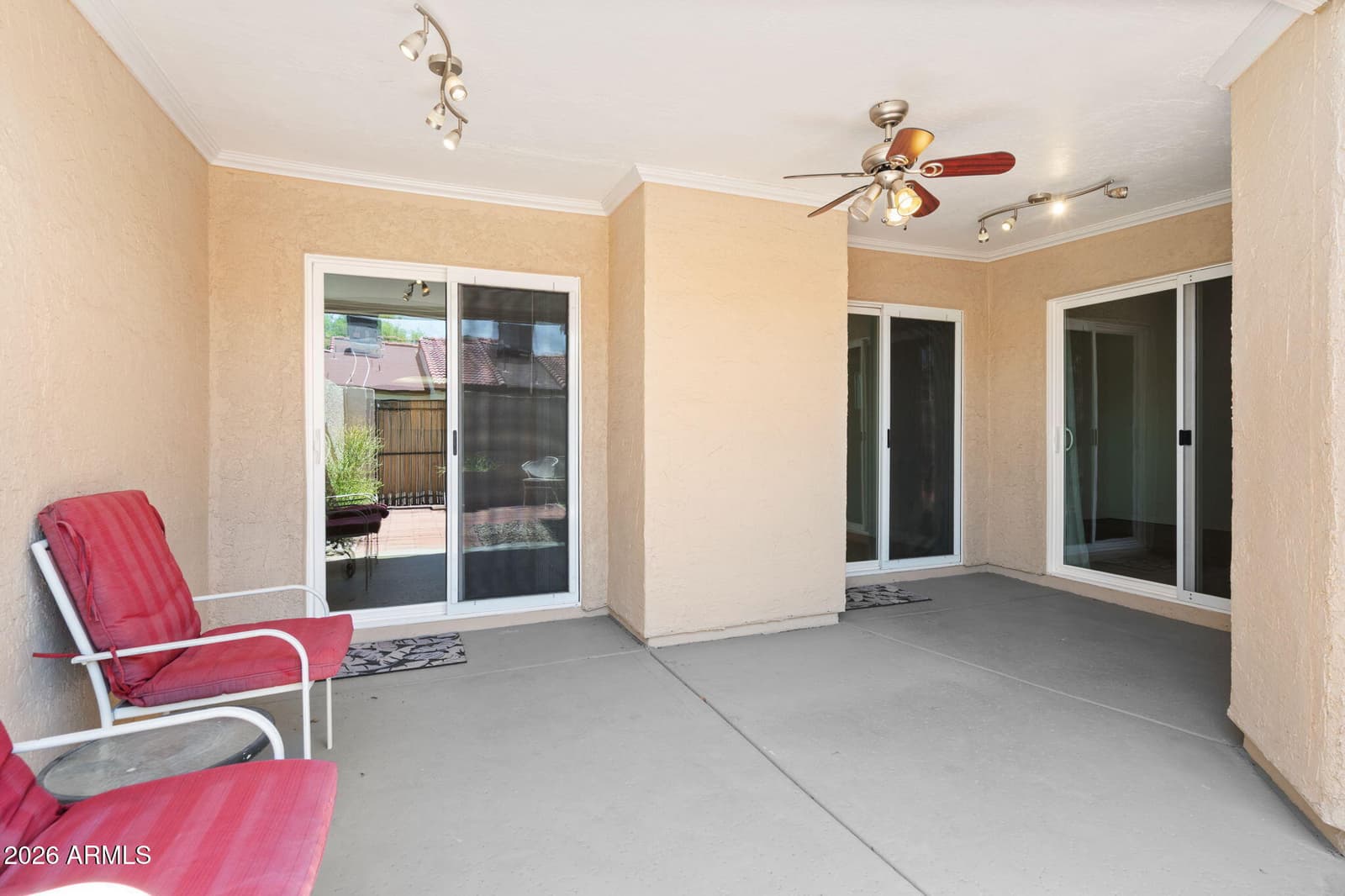 2059 E BROWN Road 78, Mesa, AZ 85213 — photo 25 of 35
